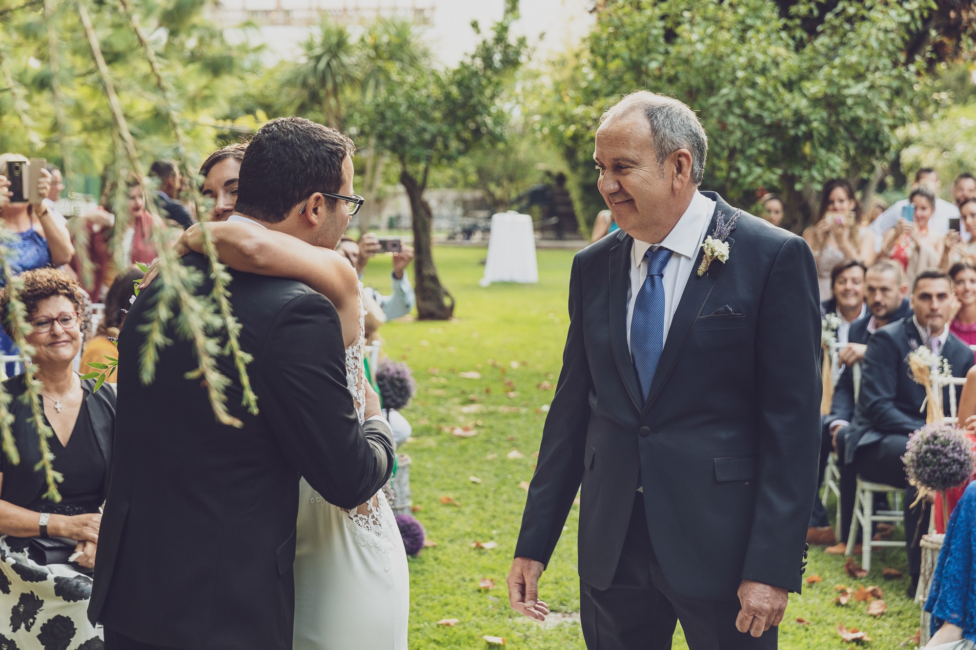 046-Boda Isa y Xisco