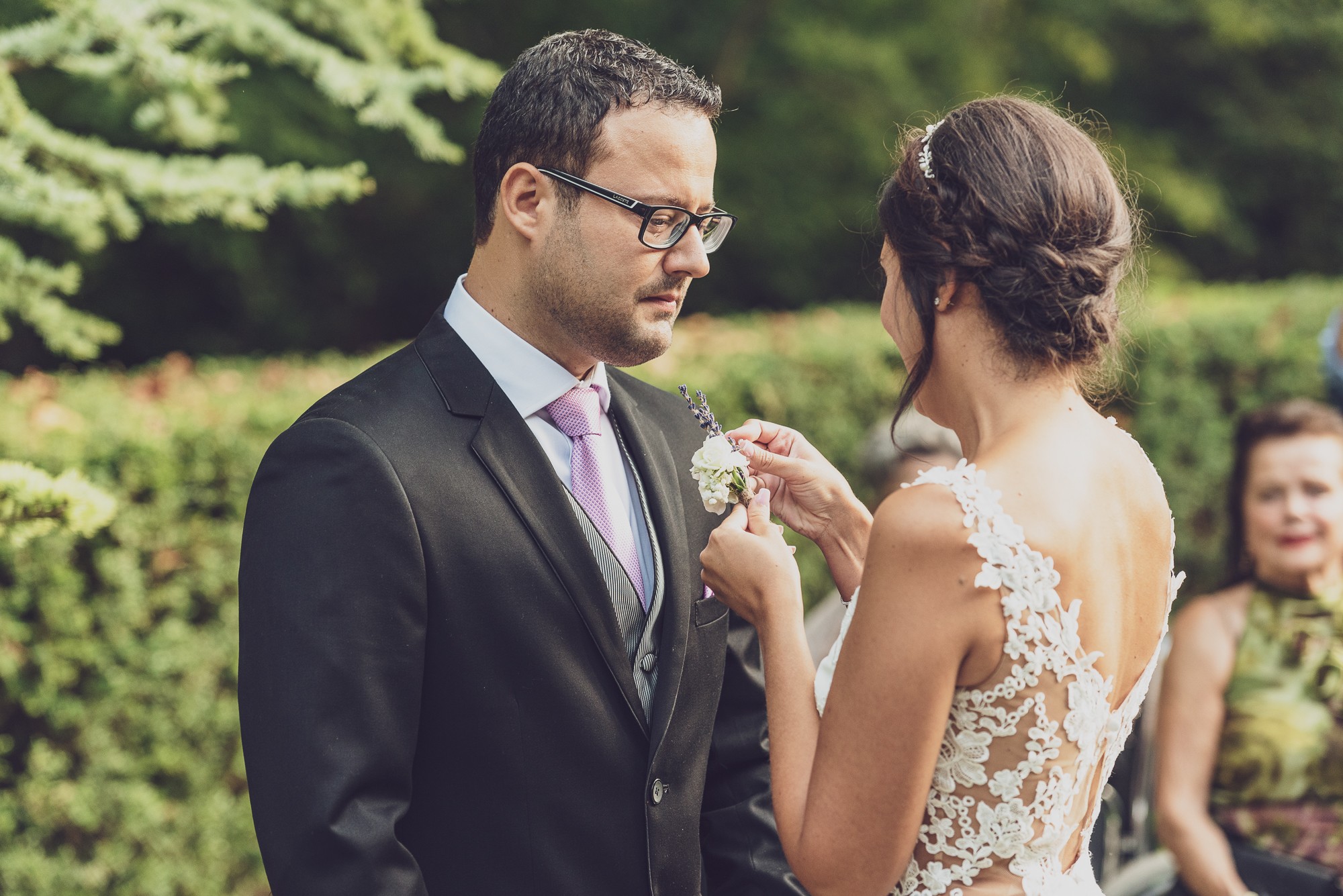 047-Boda Isa y Xisco