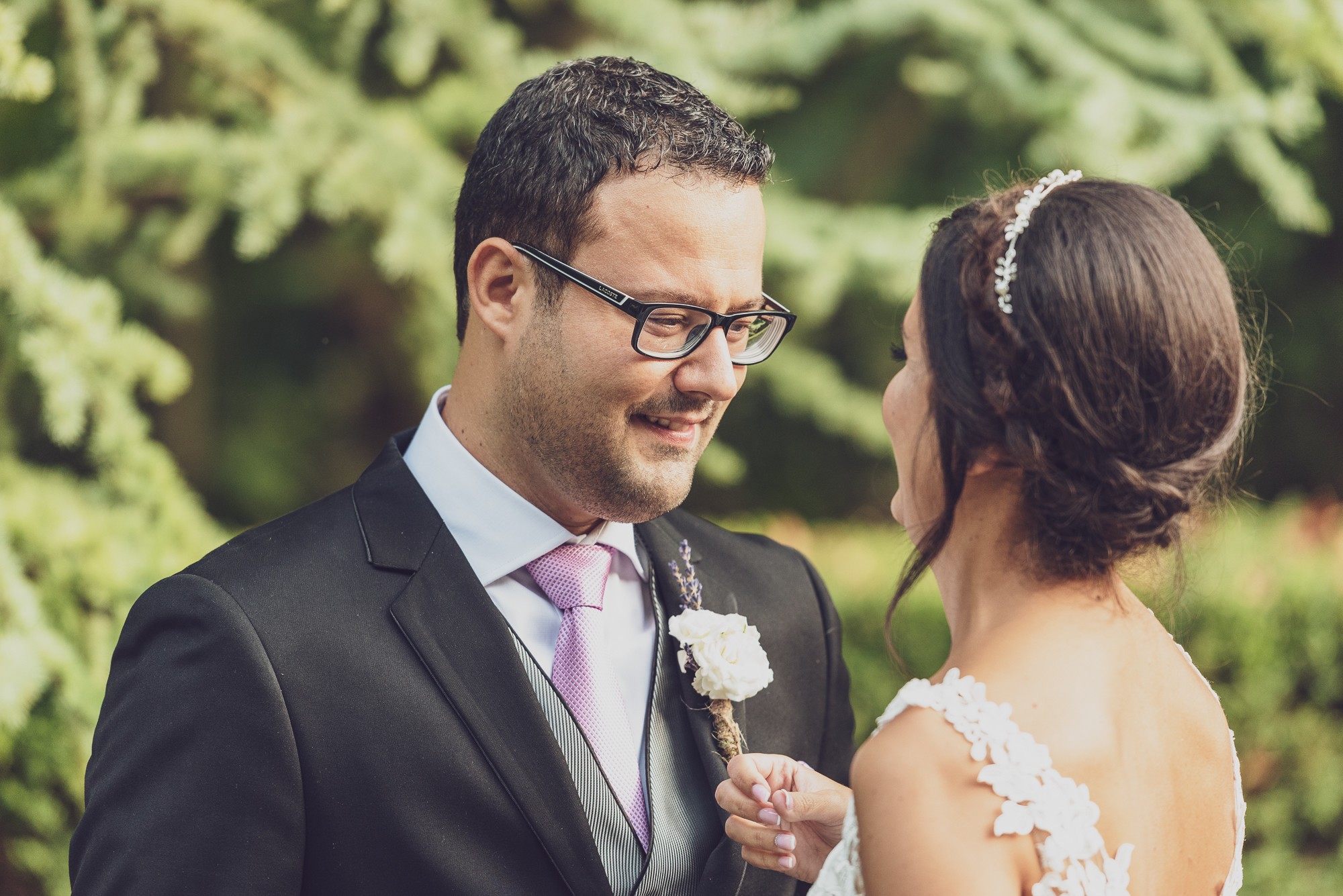 048-Boda Isa y Xisco