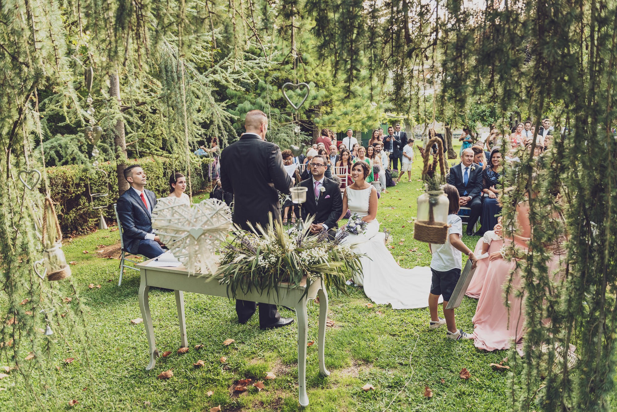 049-Boda Isa y Xisco