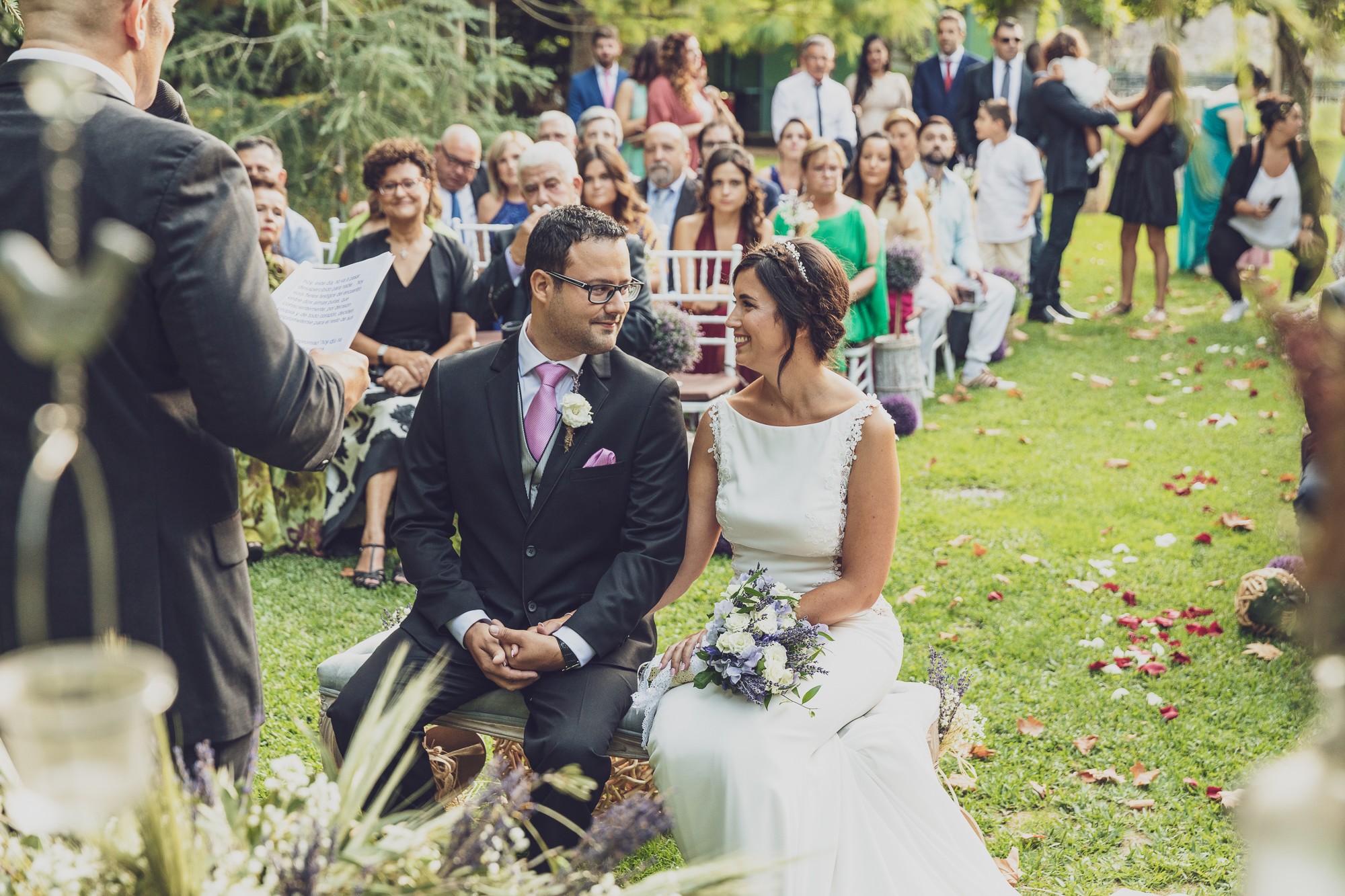 050-Boda Isa y Xisco