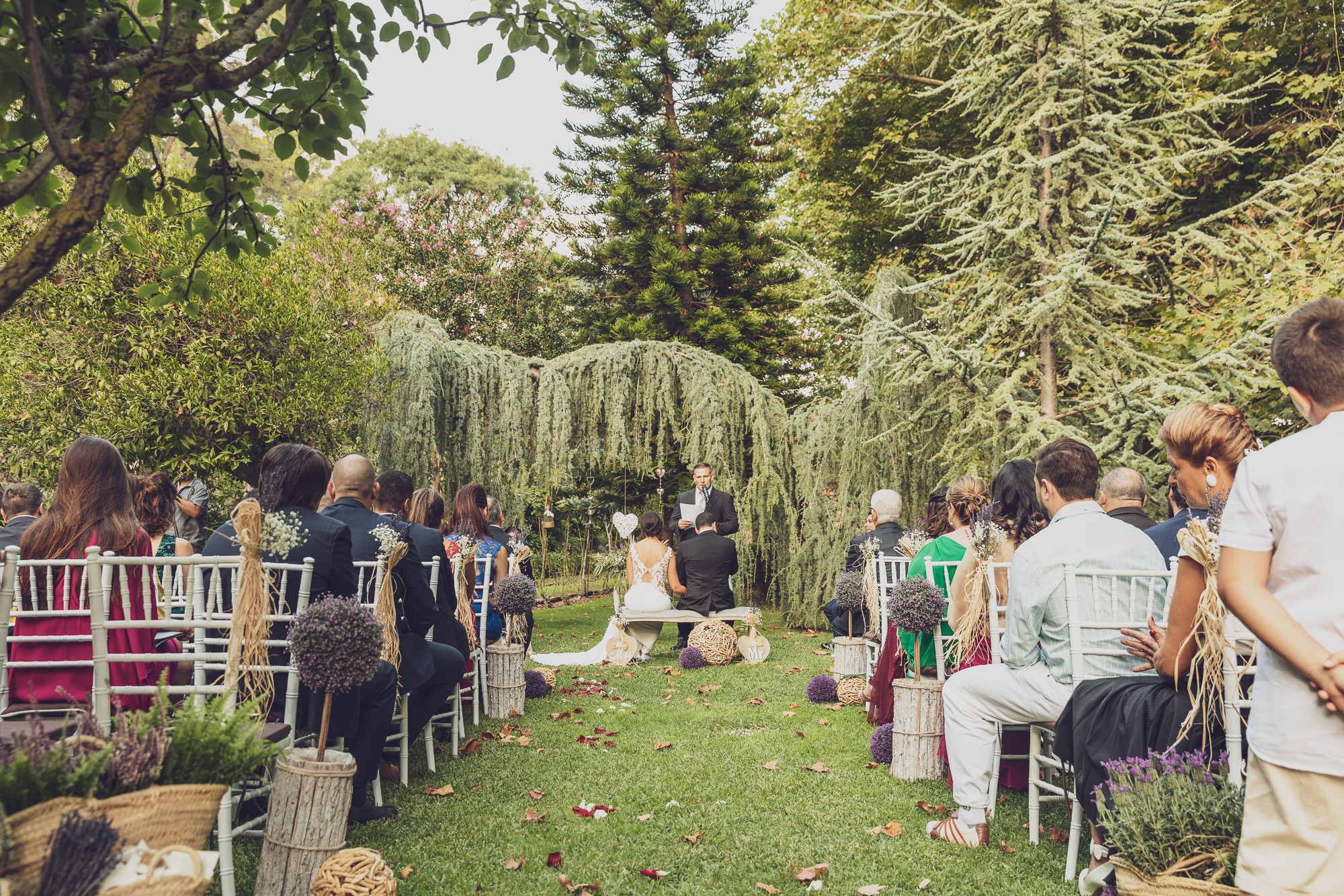 051-Boda Isa y Xisco