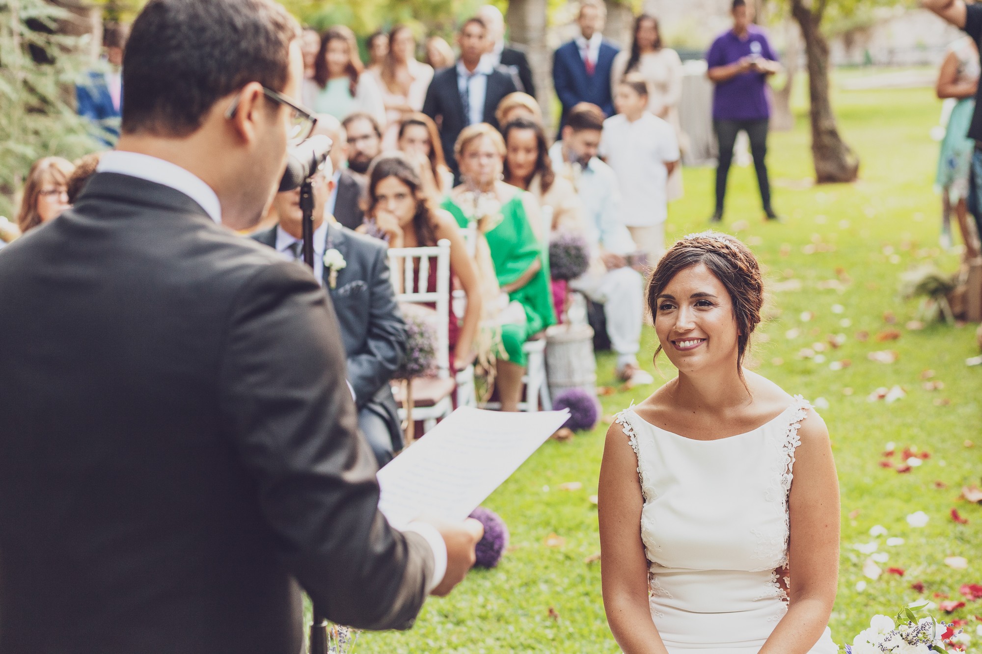 052-Boda Isa y Xisco