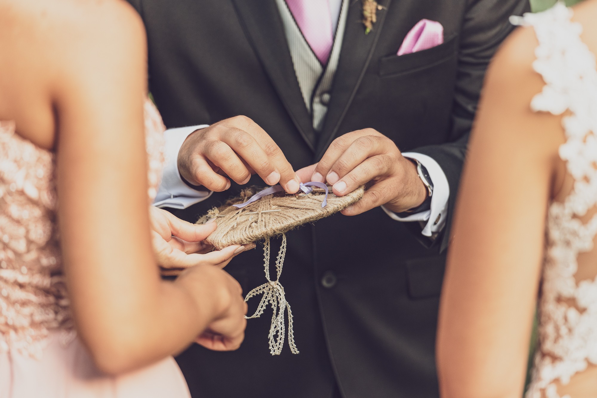 053-Boda Isa y Xisco