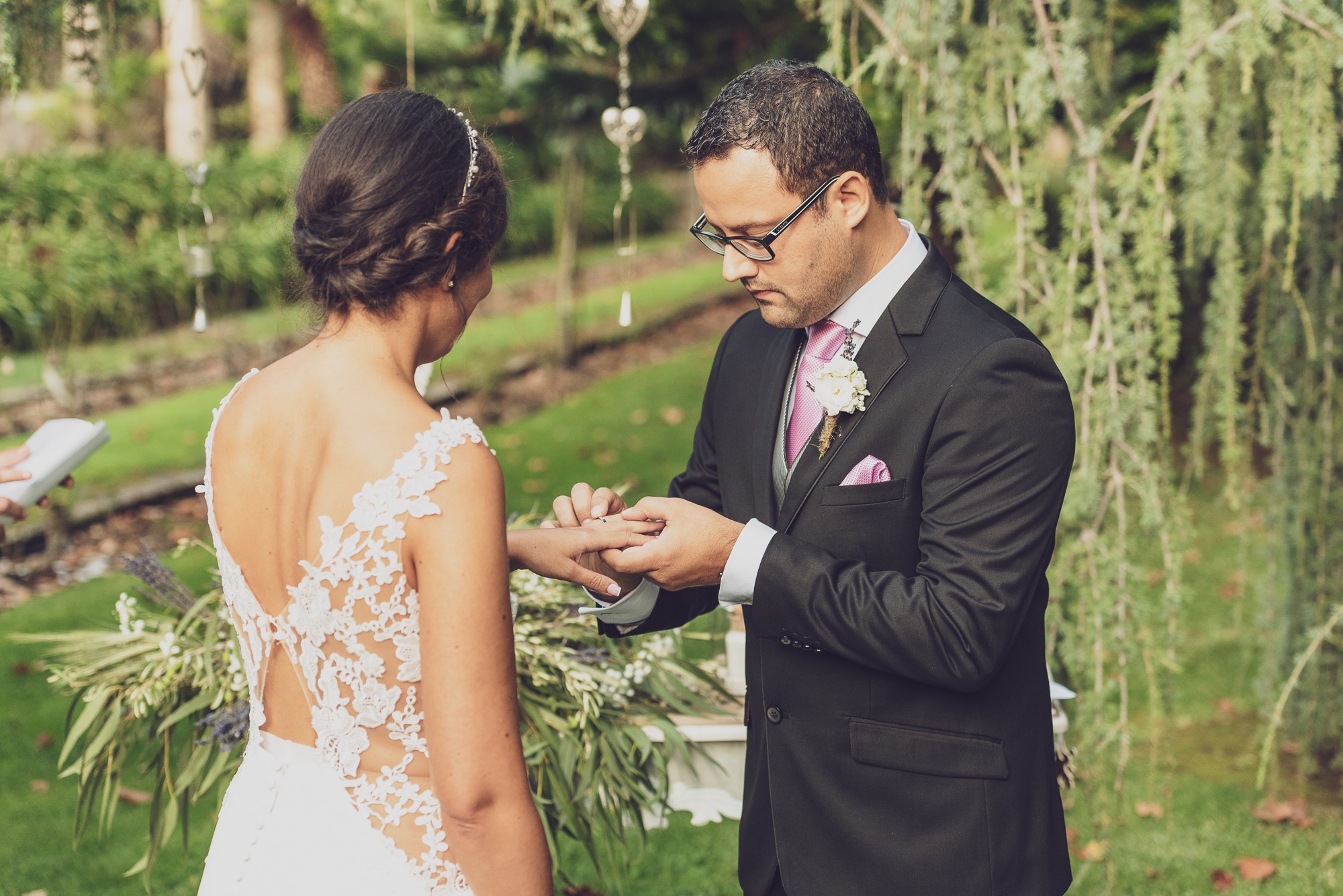 054-Boda Isa y Xisco