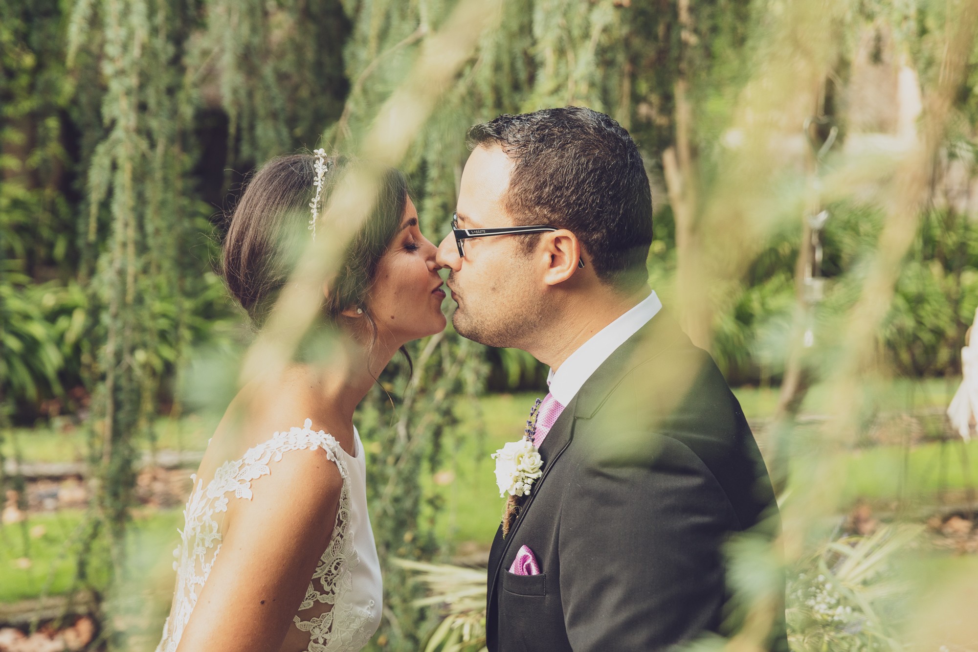 055-Boda Isa y Xisco