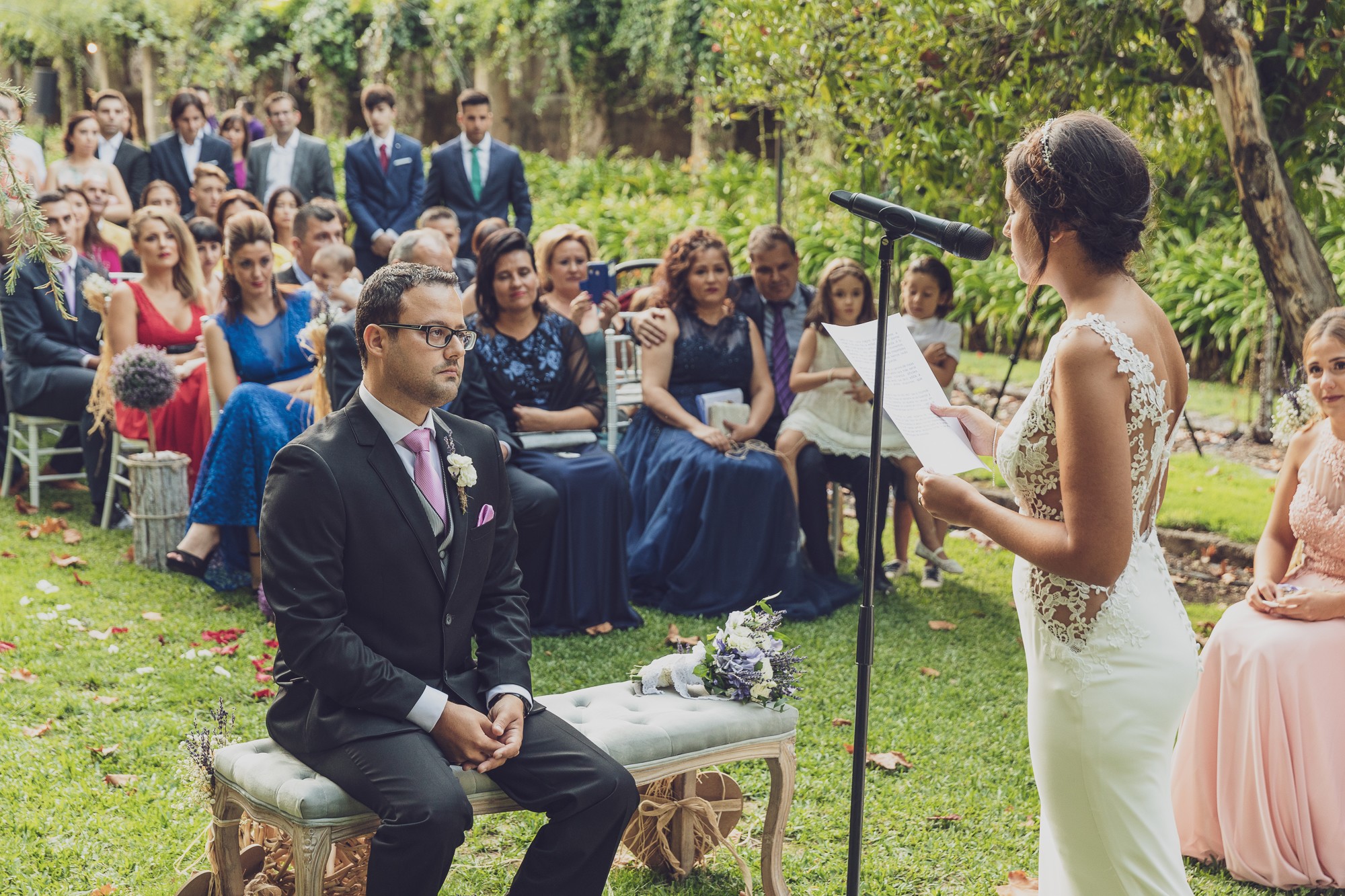 056-Boda Isa y Xisco