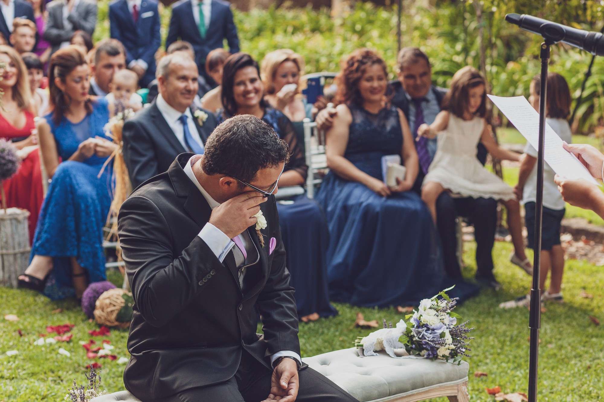 057-Boda Isa y Xisco