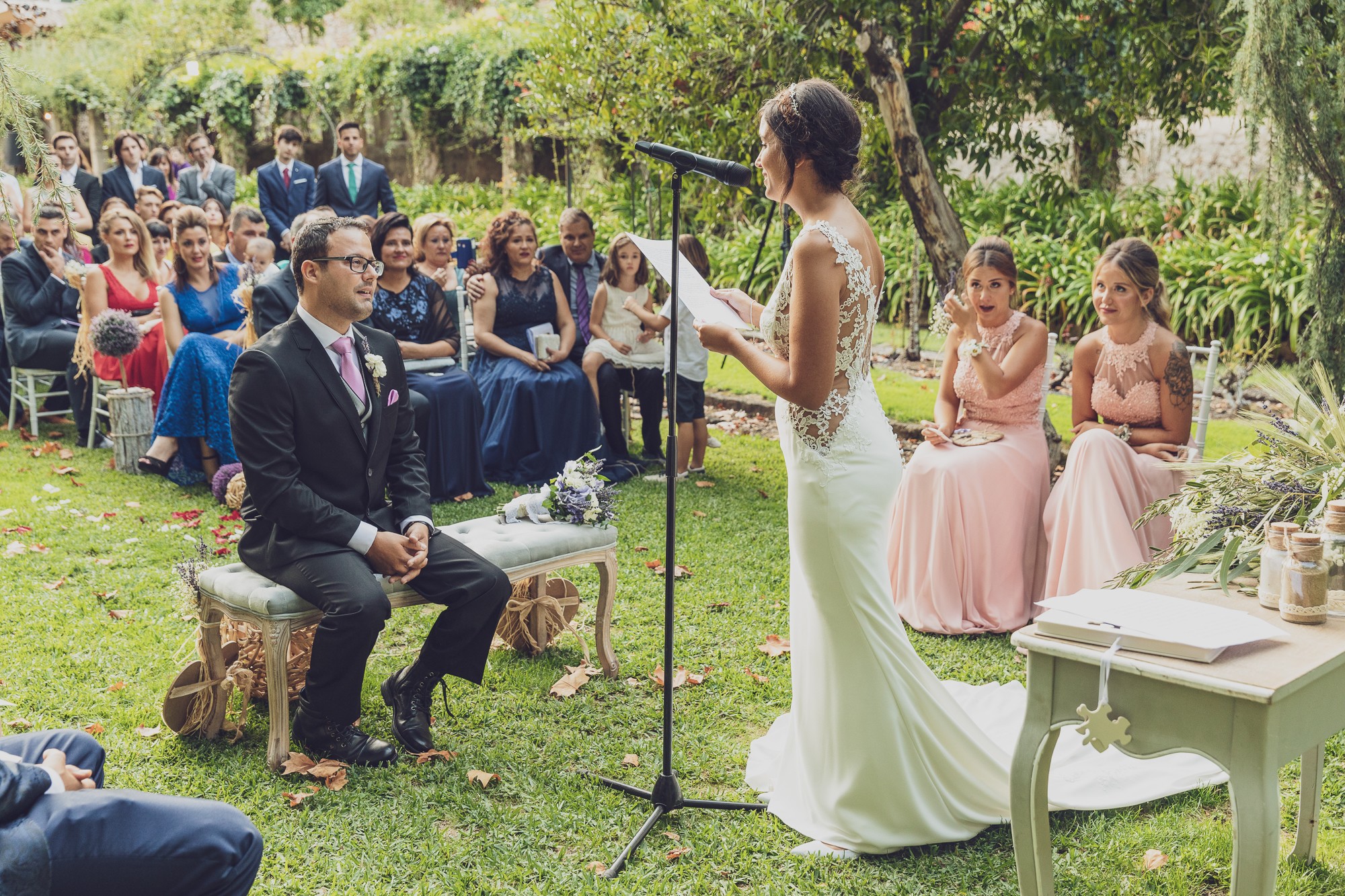 058-Boda Isa y Xisco