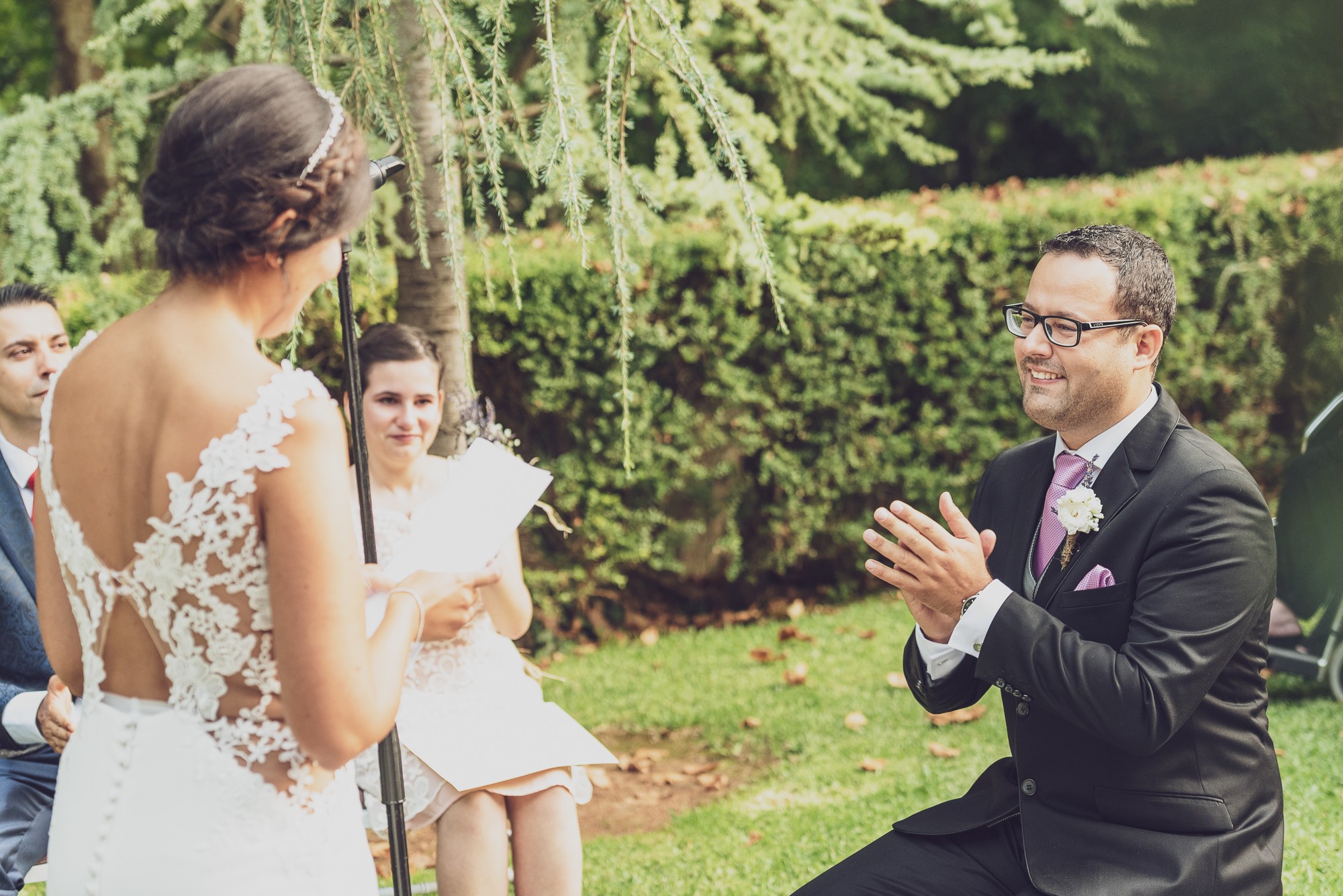 059-Boda Isa y Xisco