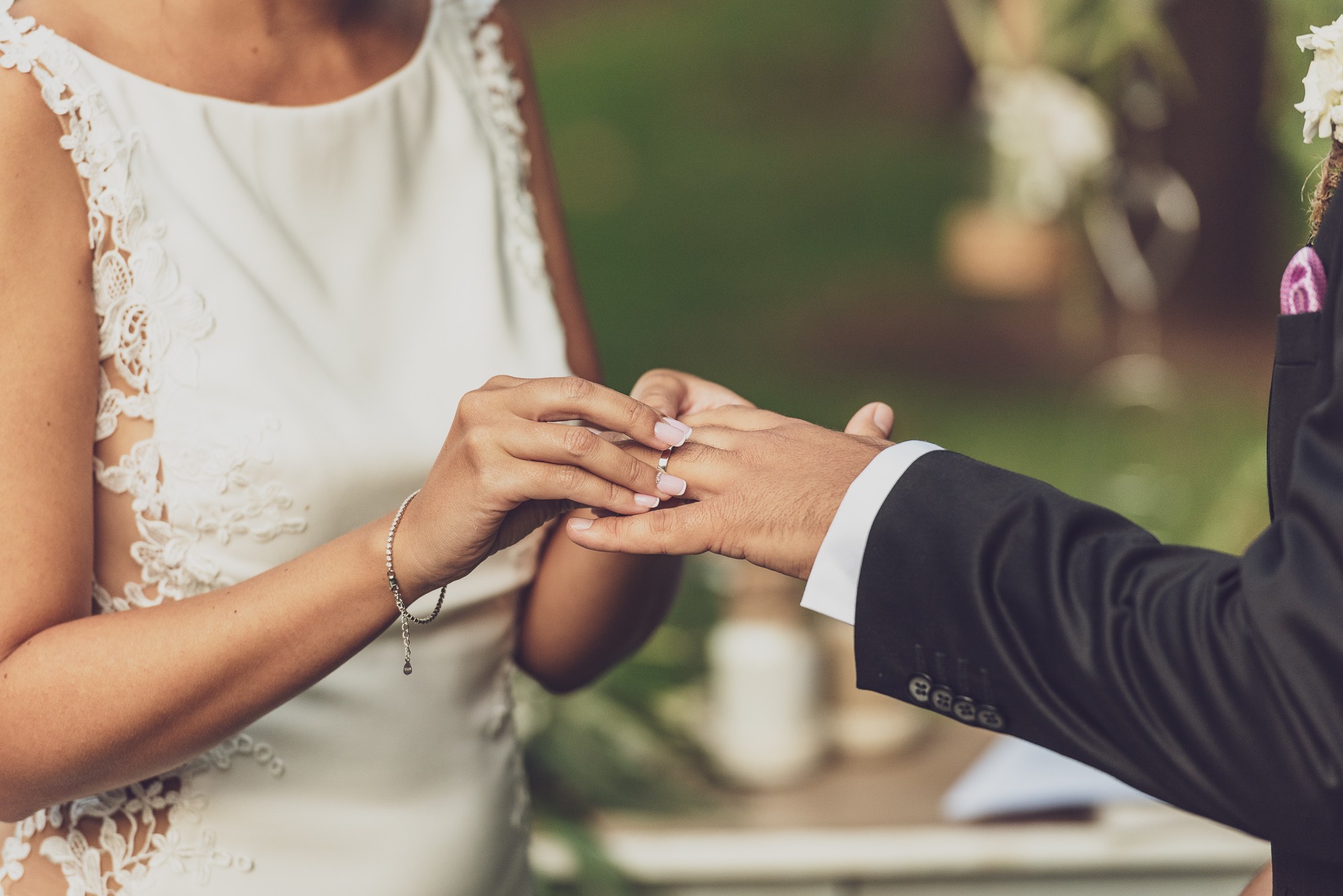 060-Boda Isa y Xisco