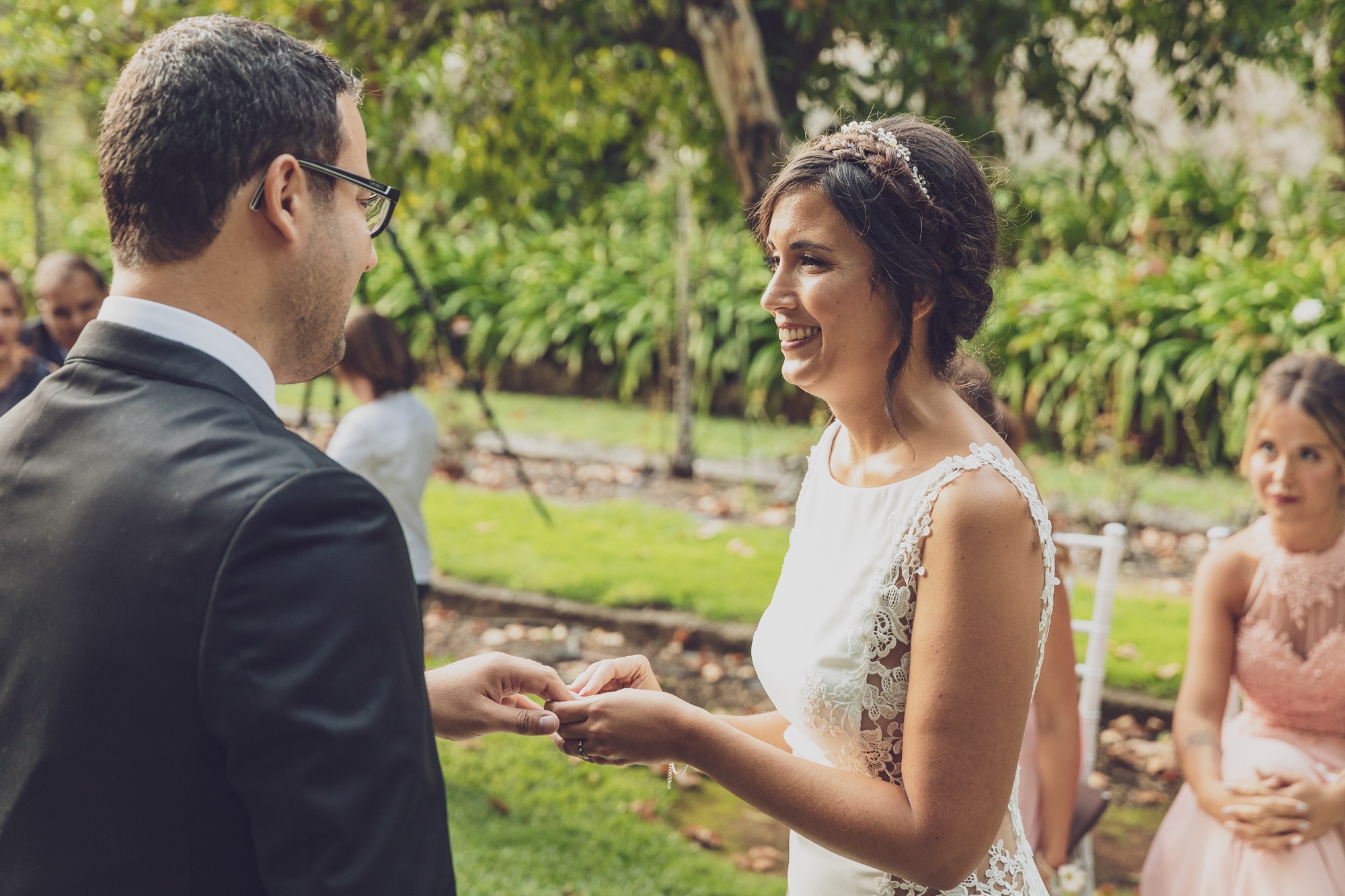 061-Boda Isa y Xisco