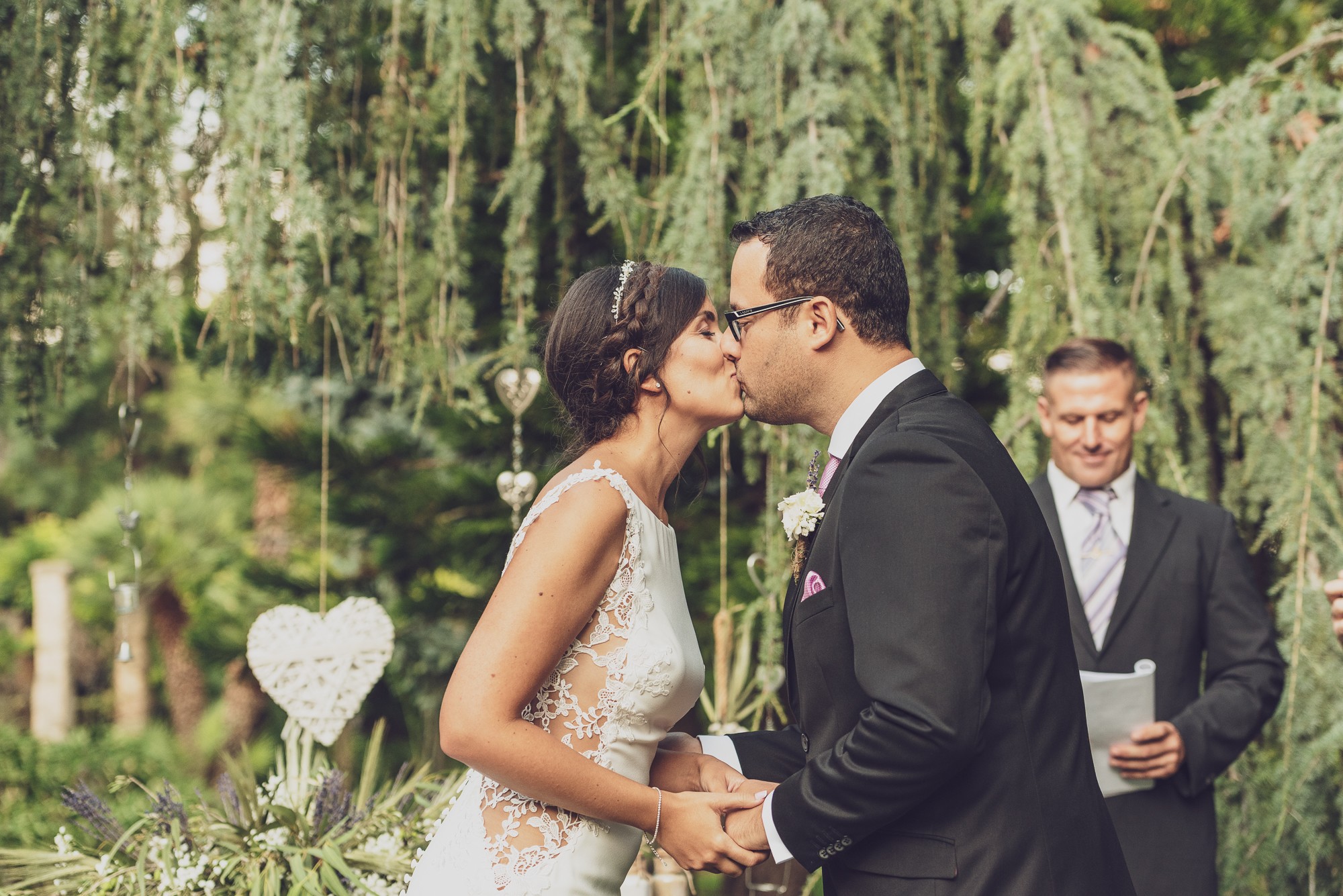 062-Boda Isa y Xisco