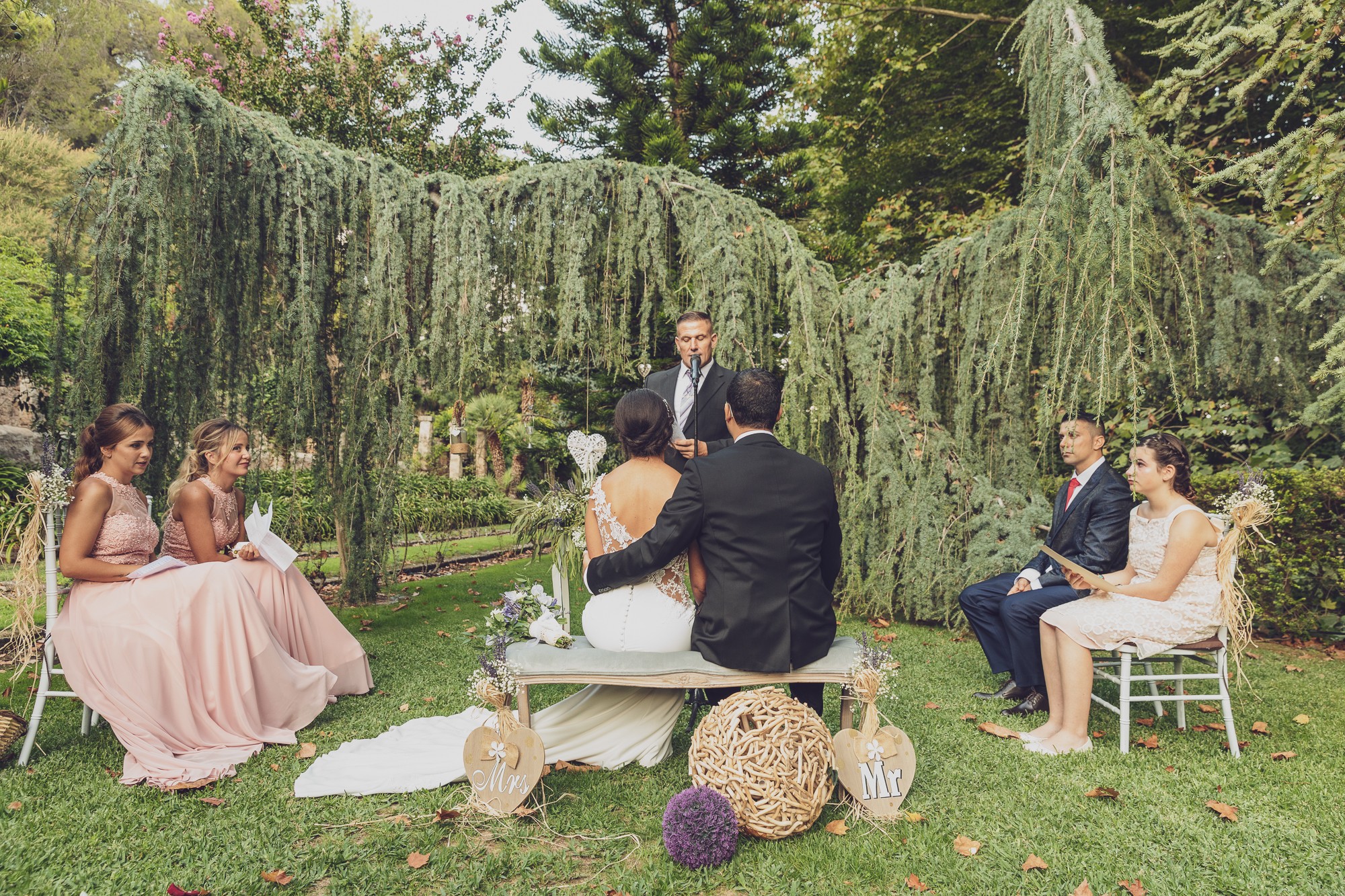 063-Boda Isa y Xisco