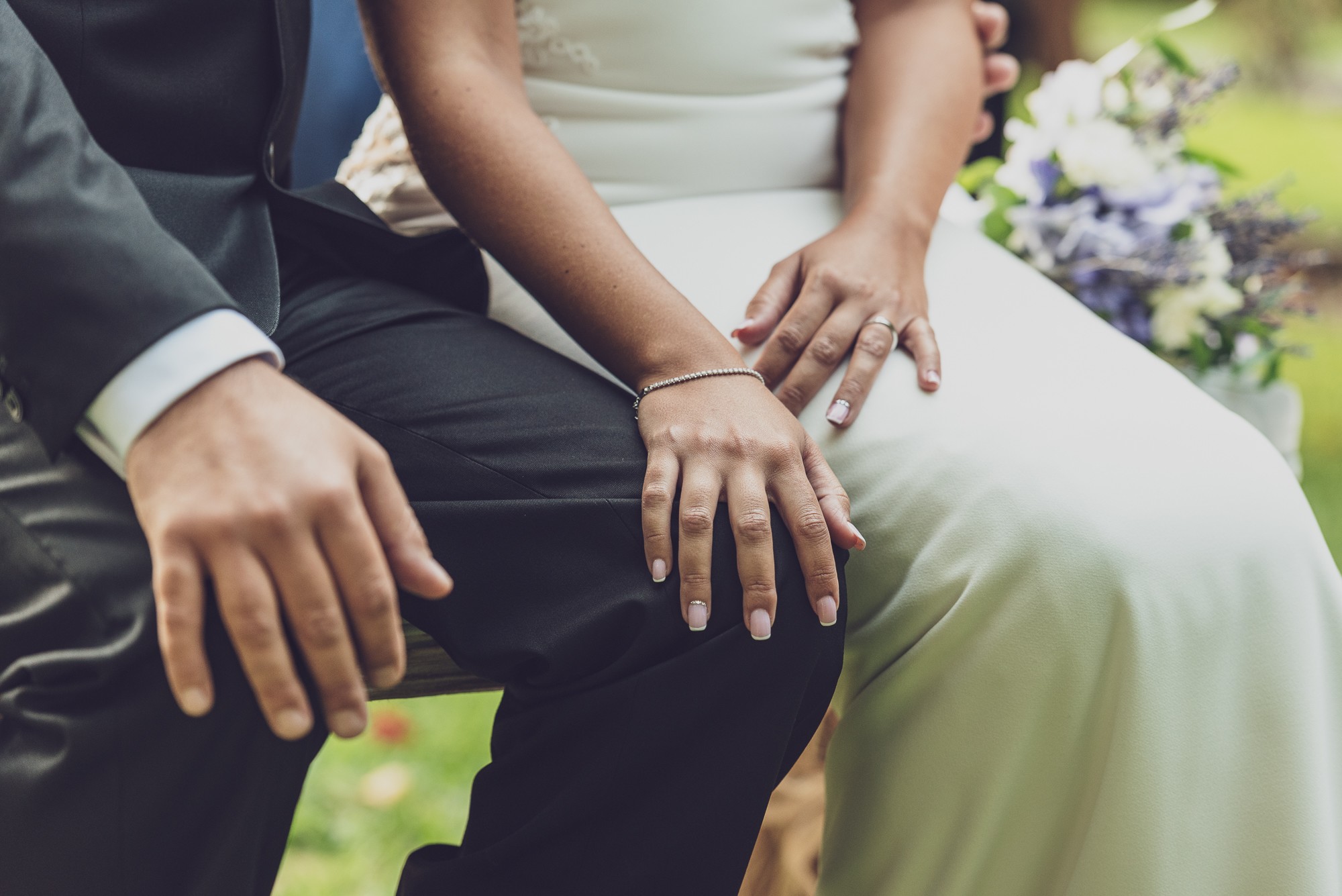 064-Boda Isa y Xisco