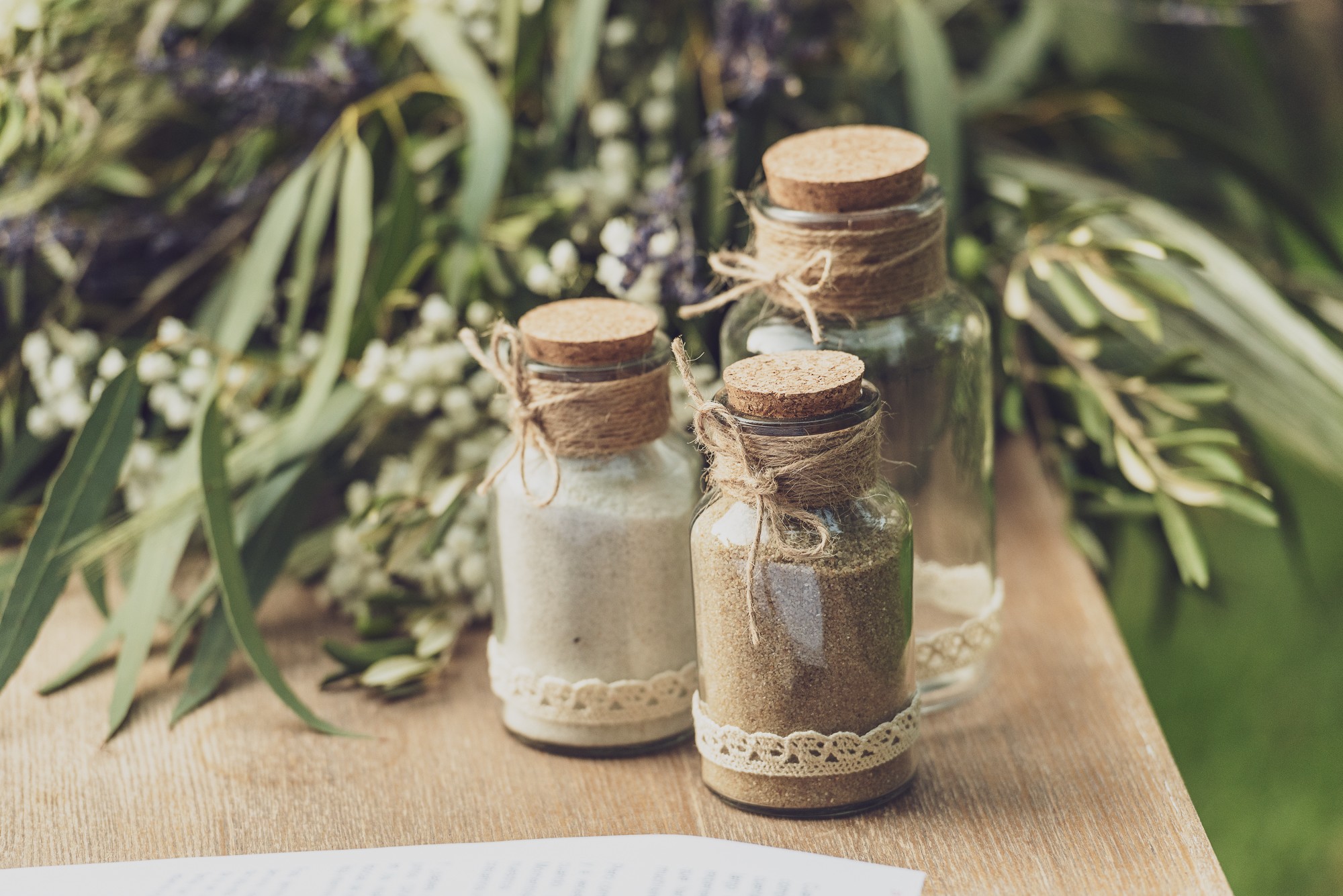 065-Boda Isa y Xisco