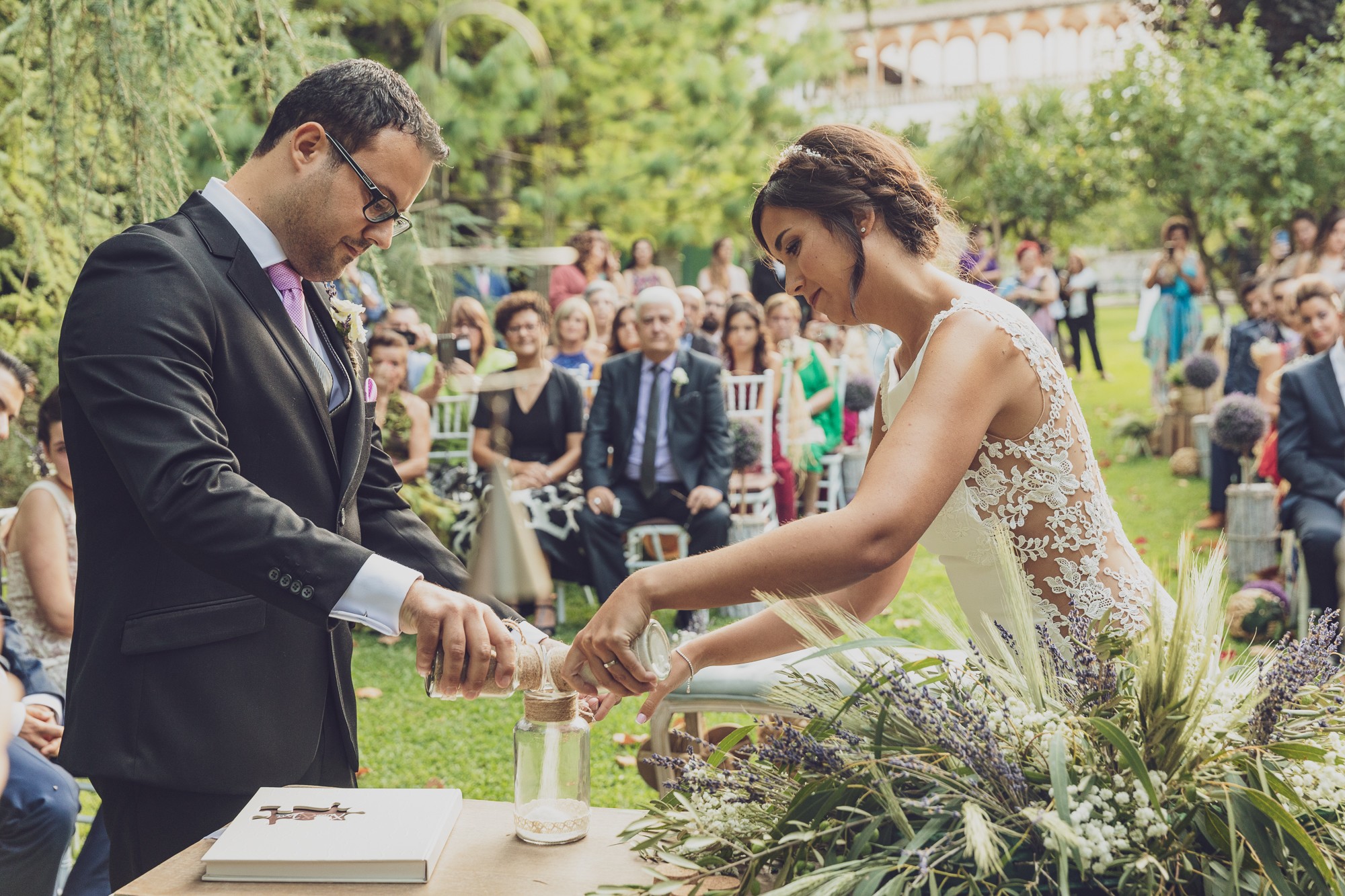 066-Boda Isa y Xisco