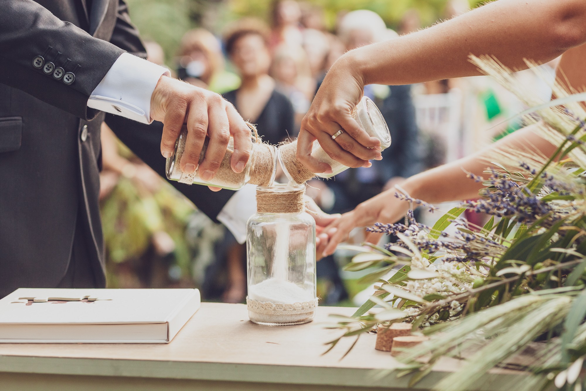 067-Boda Isa y Xisco