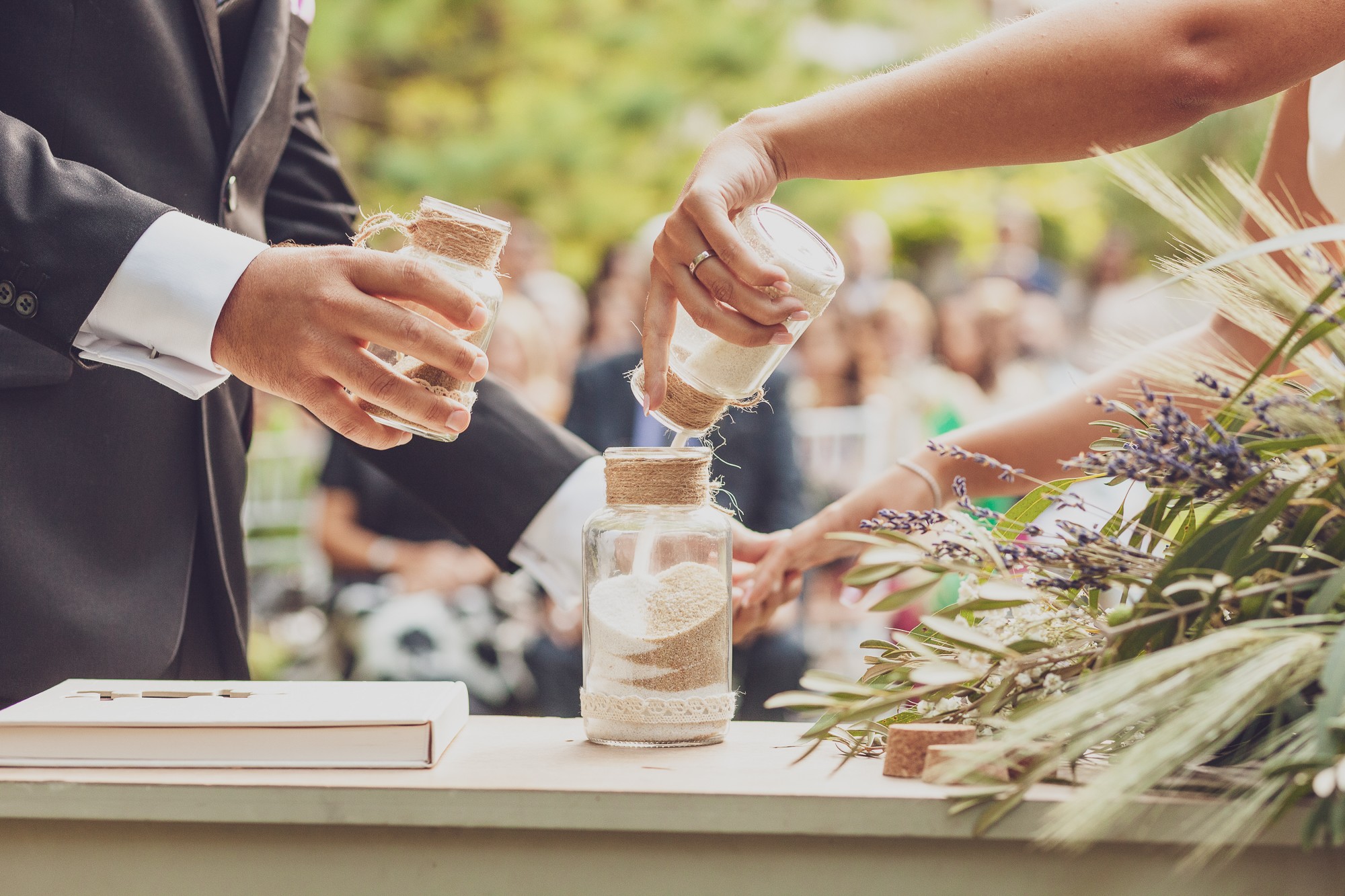 068-Boda Isa y Xisco