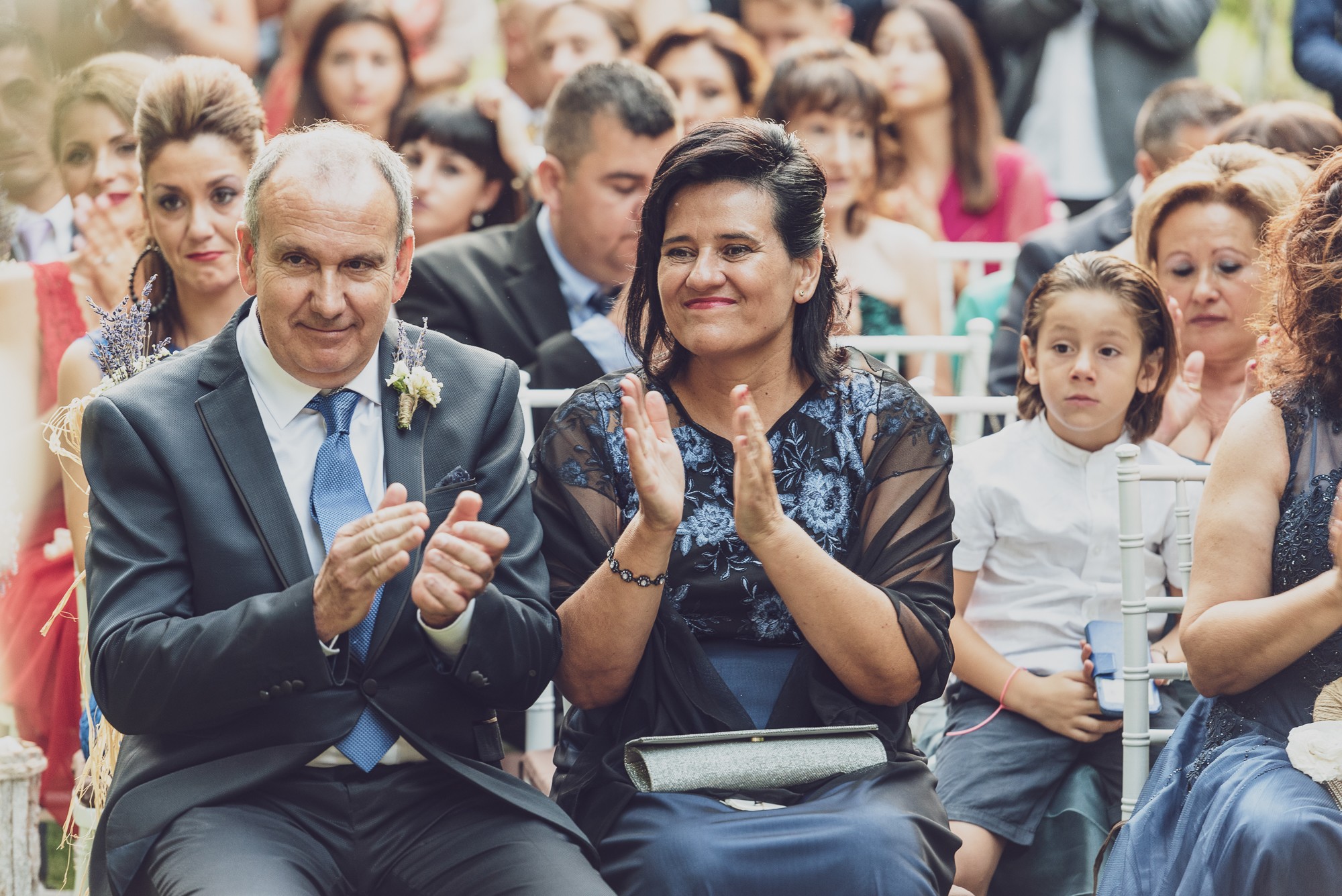 069-Boda Isa y Xisco