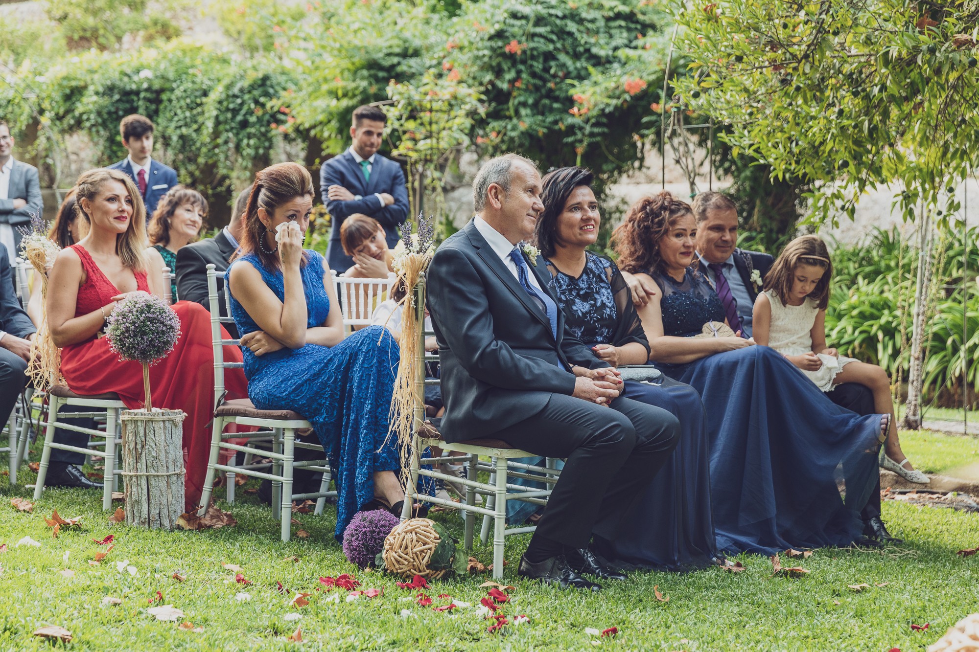 070-Boda Isa y Xisco