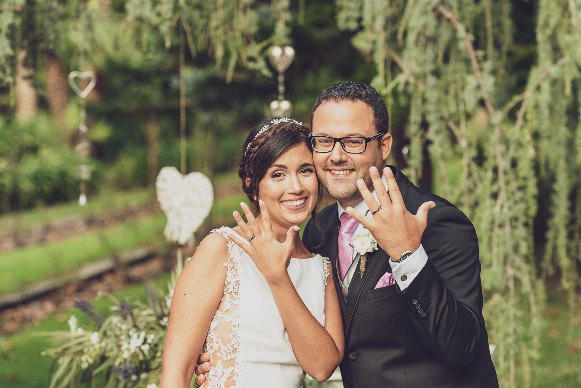 071-Boda Isa y Xisco