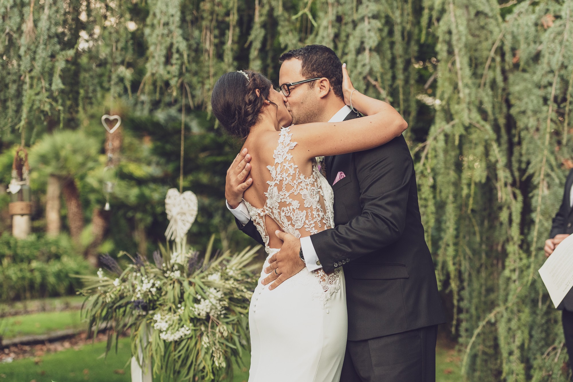 072-Boda Isa y Xisco