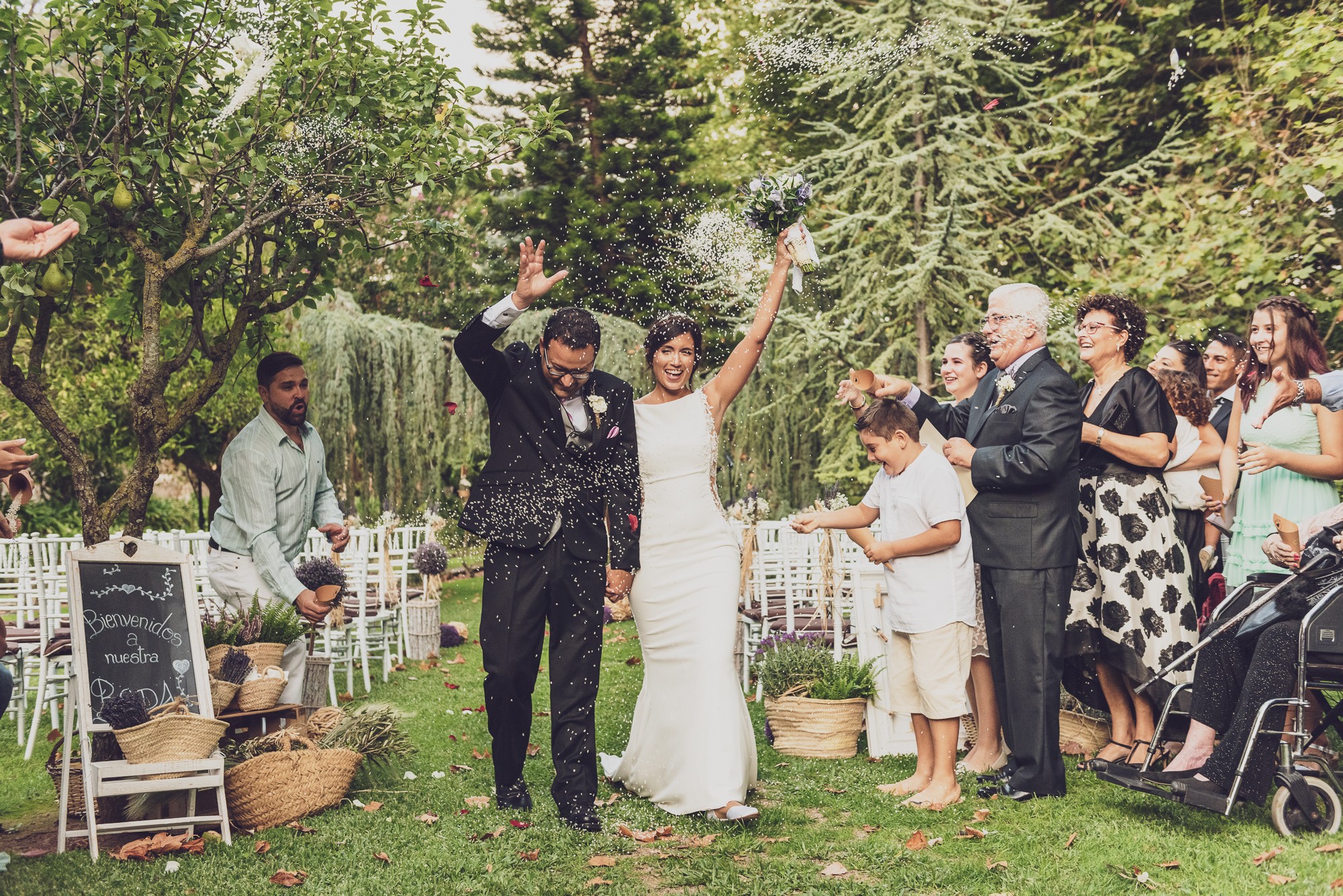 073-Boda Isa y Xisco