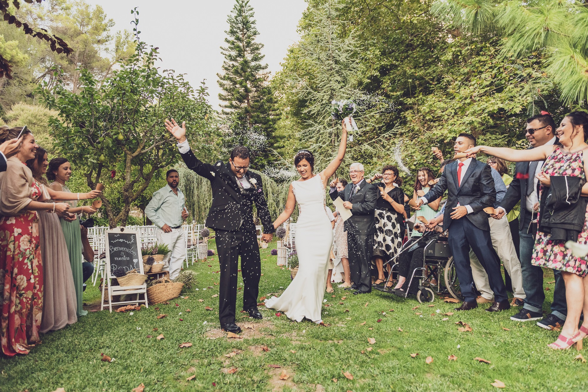 074-Boda Isa y Xisco