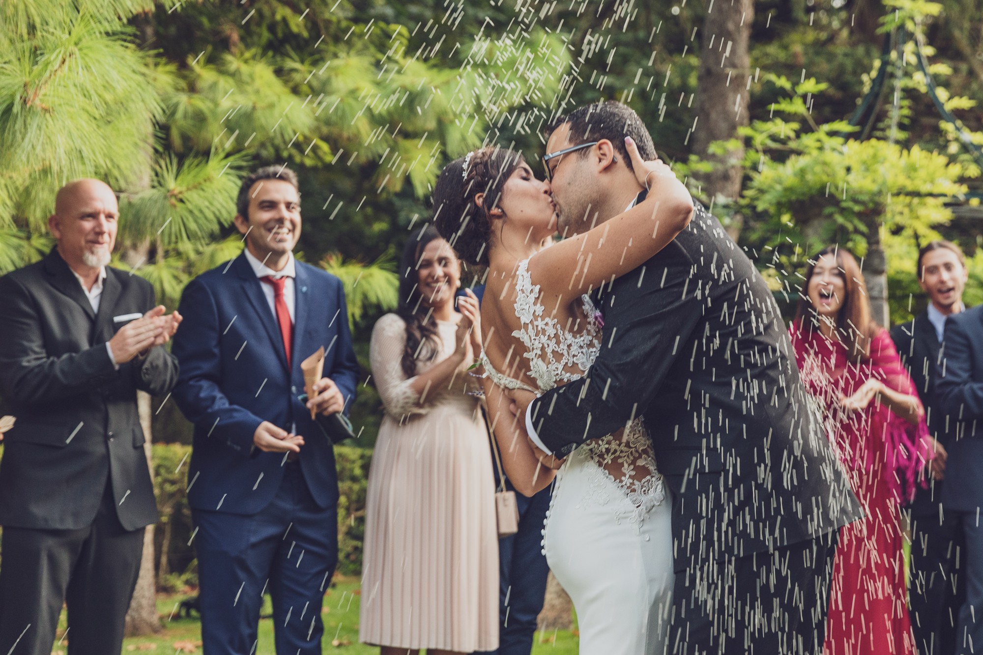 075-Boda Isa y Xisco