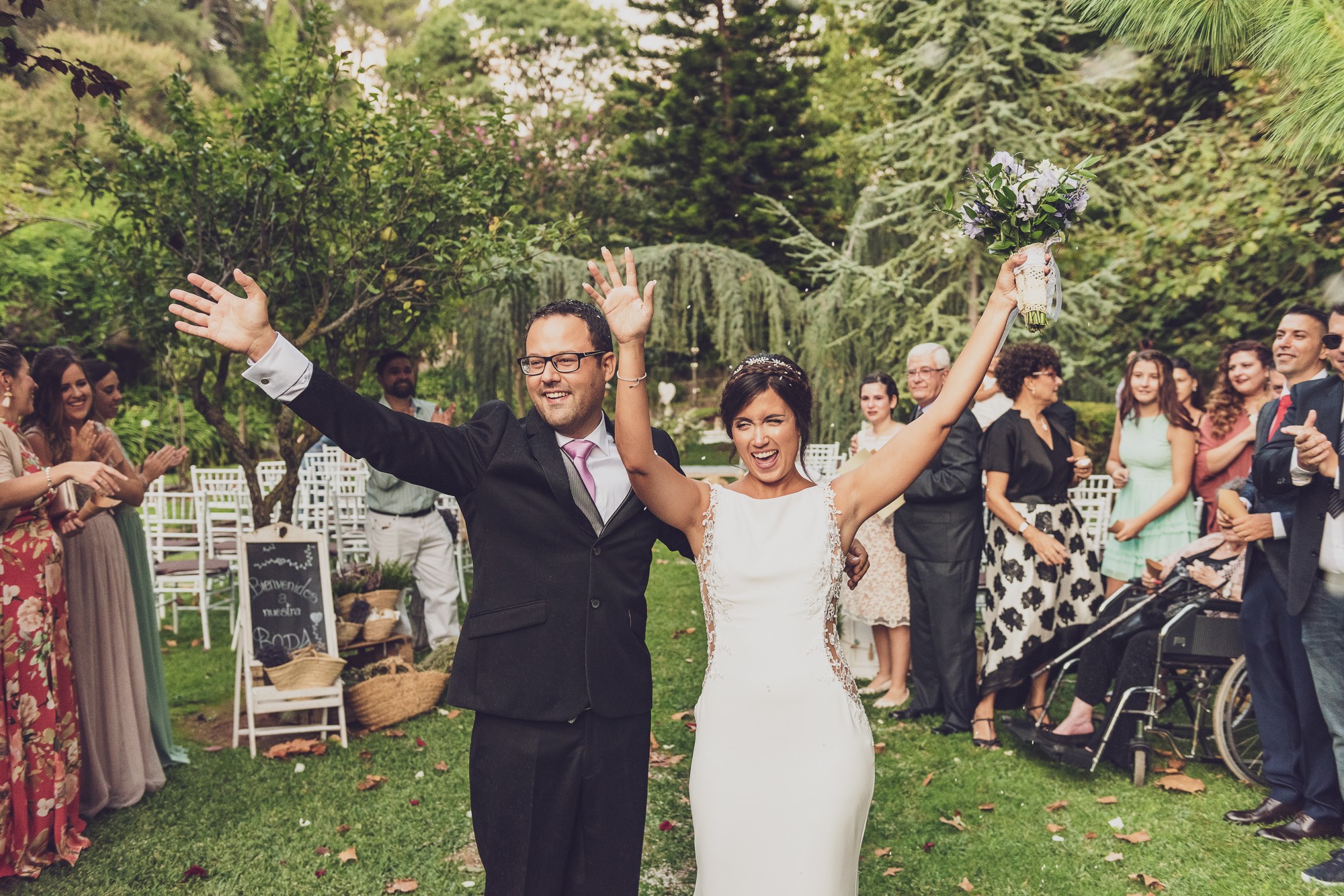 076-Boda Isa y Xisco