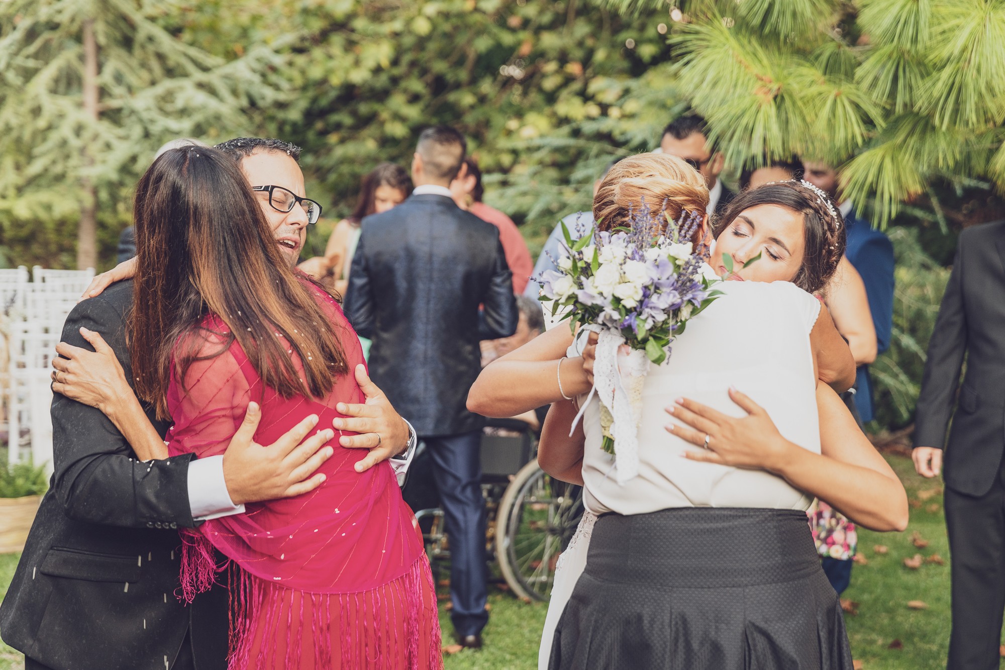 077-Boda Isa y Xisco