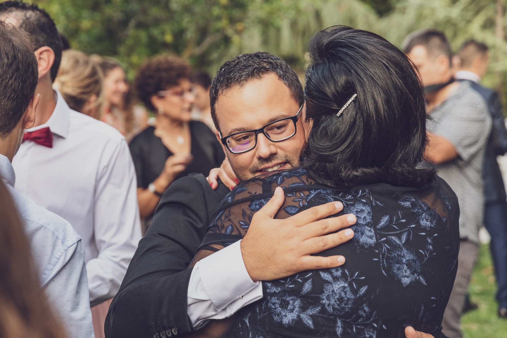 078-Boda Isa y Xisco