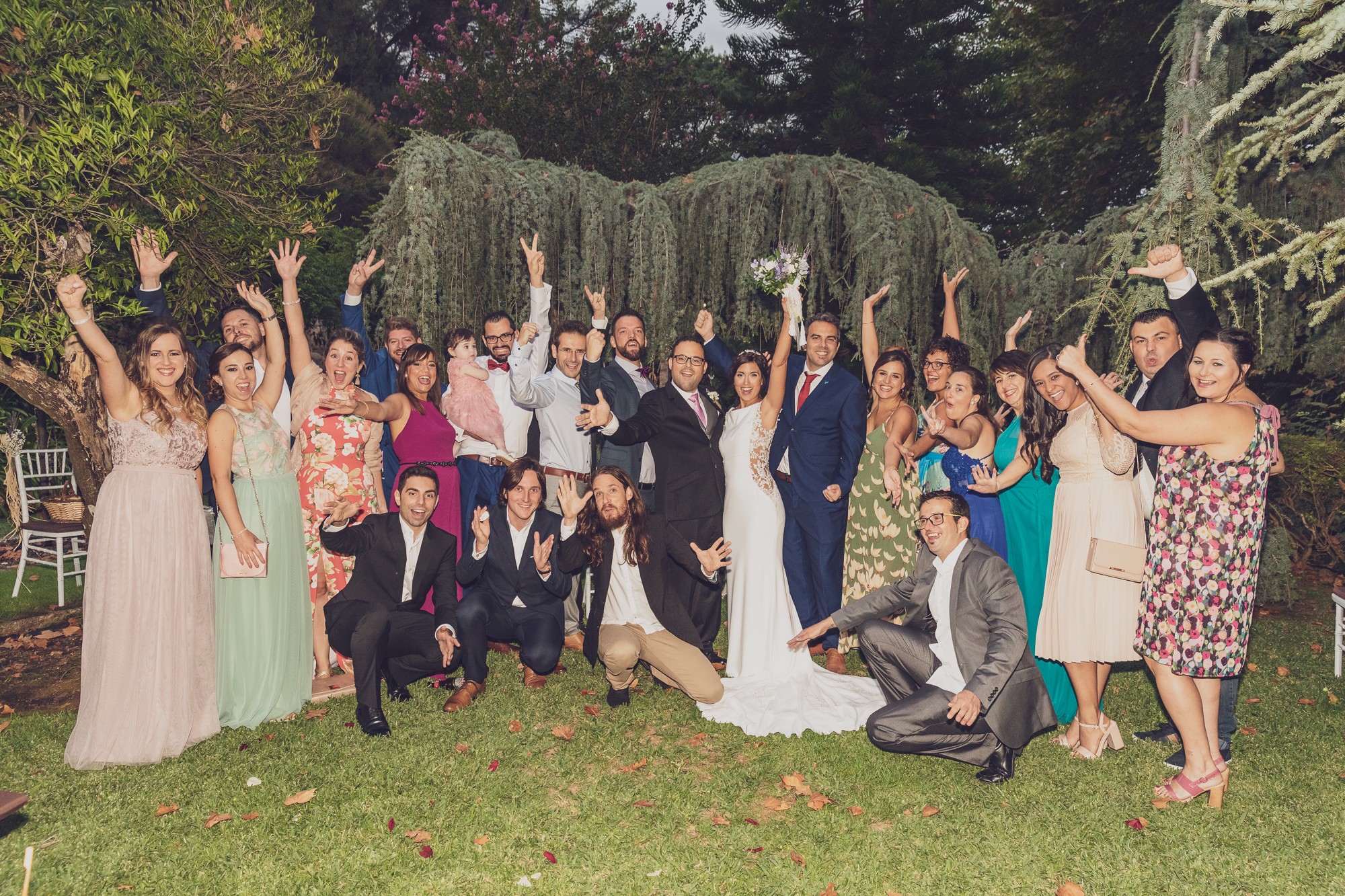 079-Boda Isa y Xisco