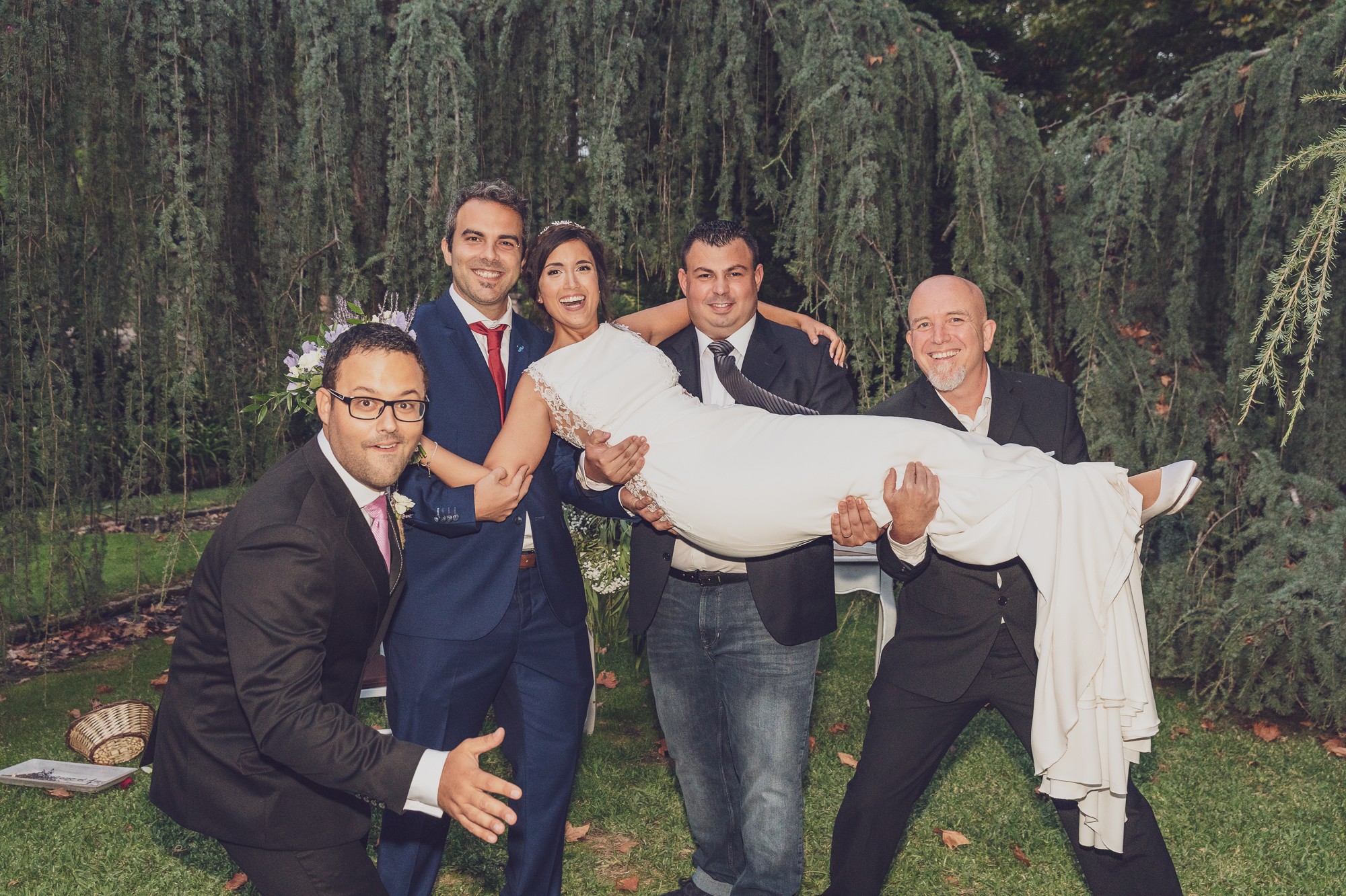 080-Boda Isa y Xisco