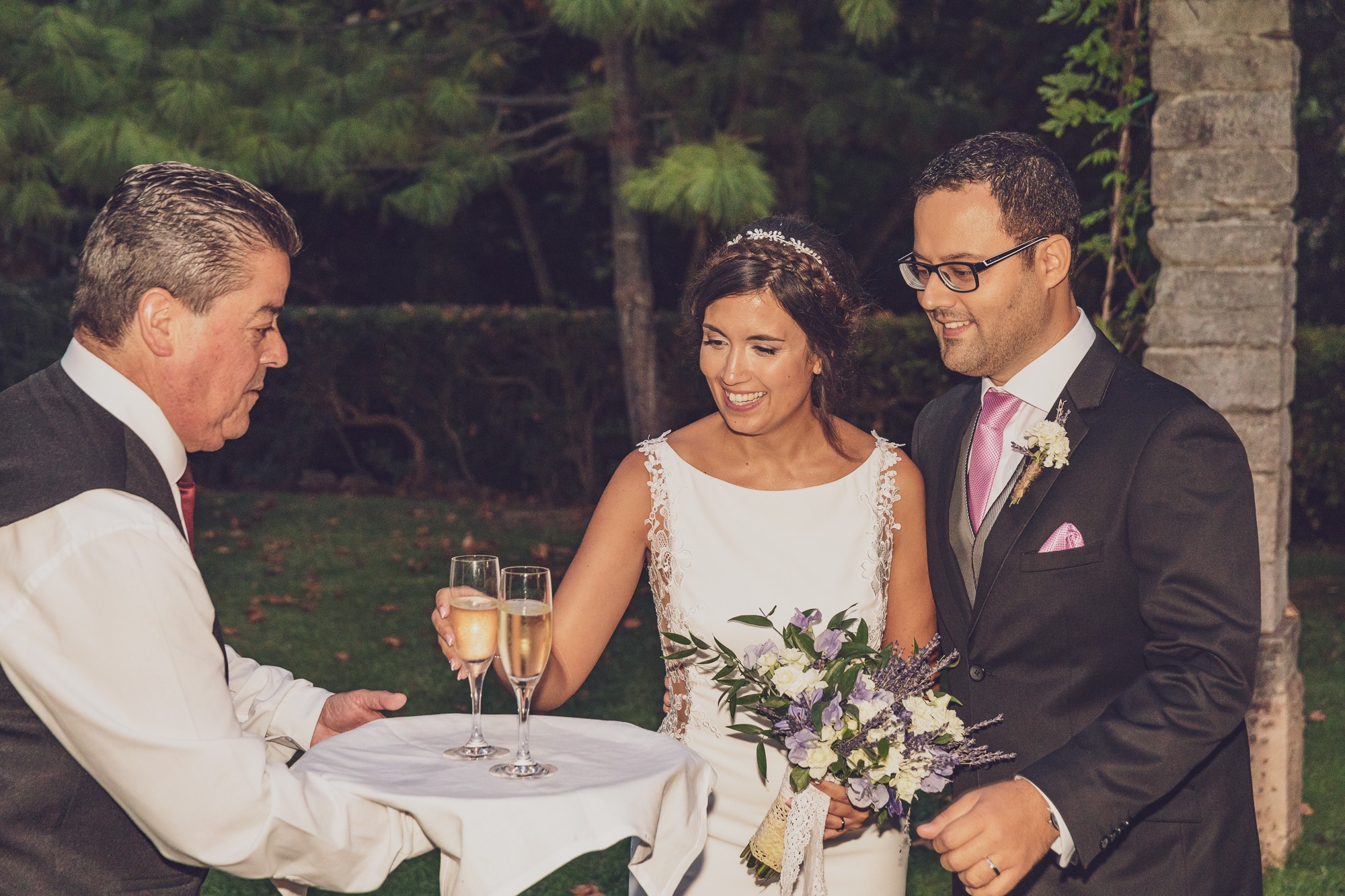 081-Boda Isa y Xisco