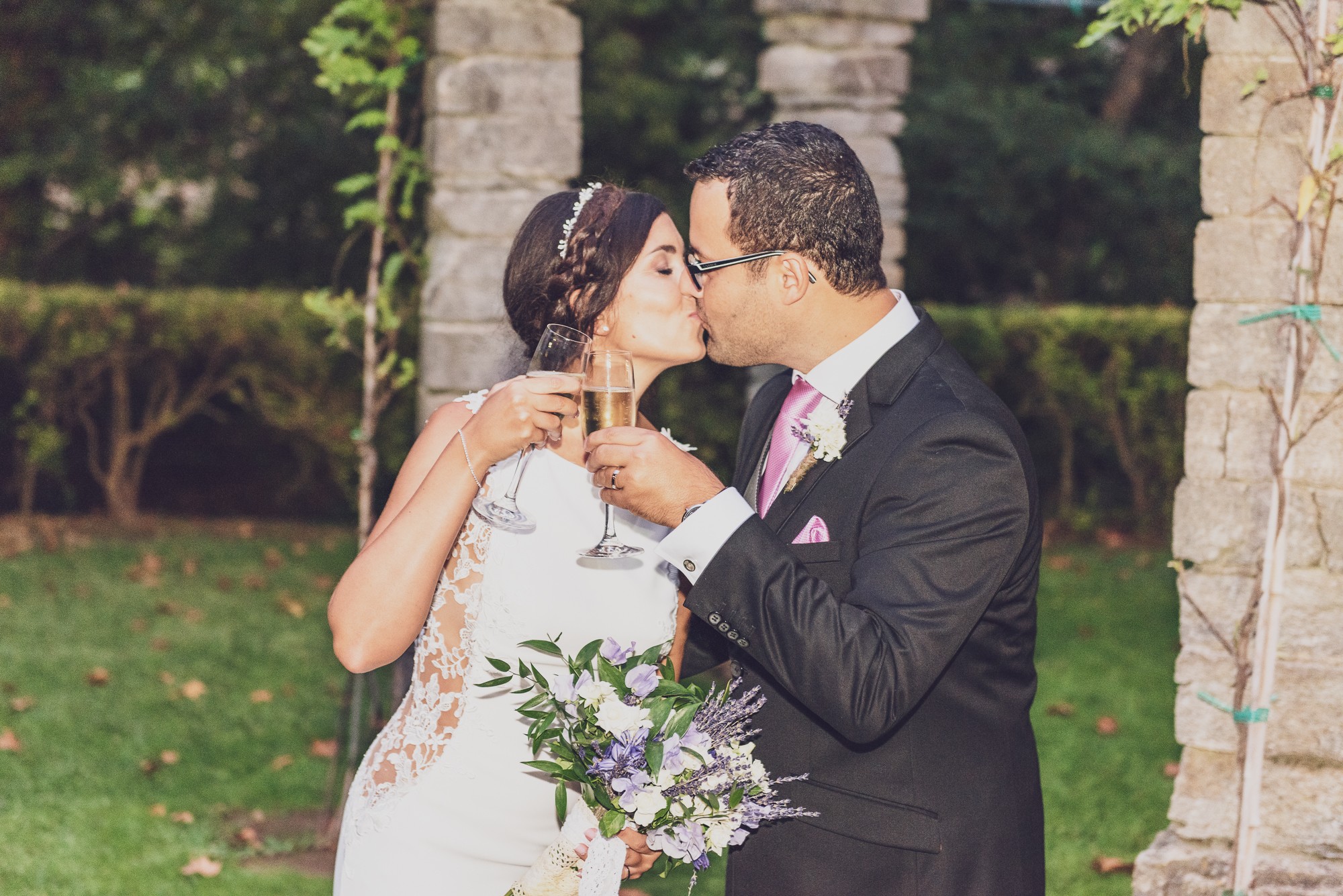 082-Boda Isa y Xisco