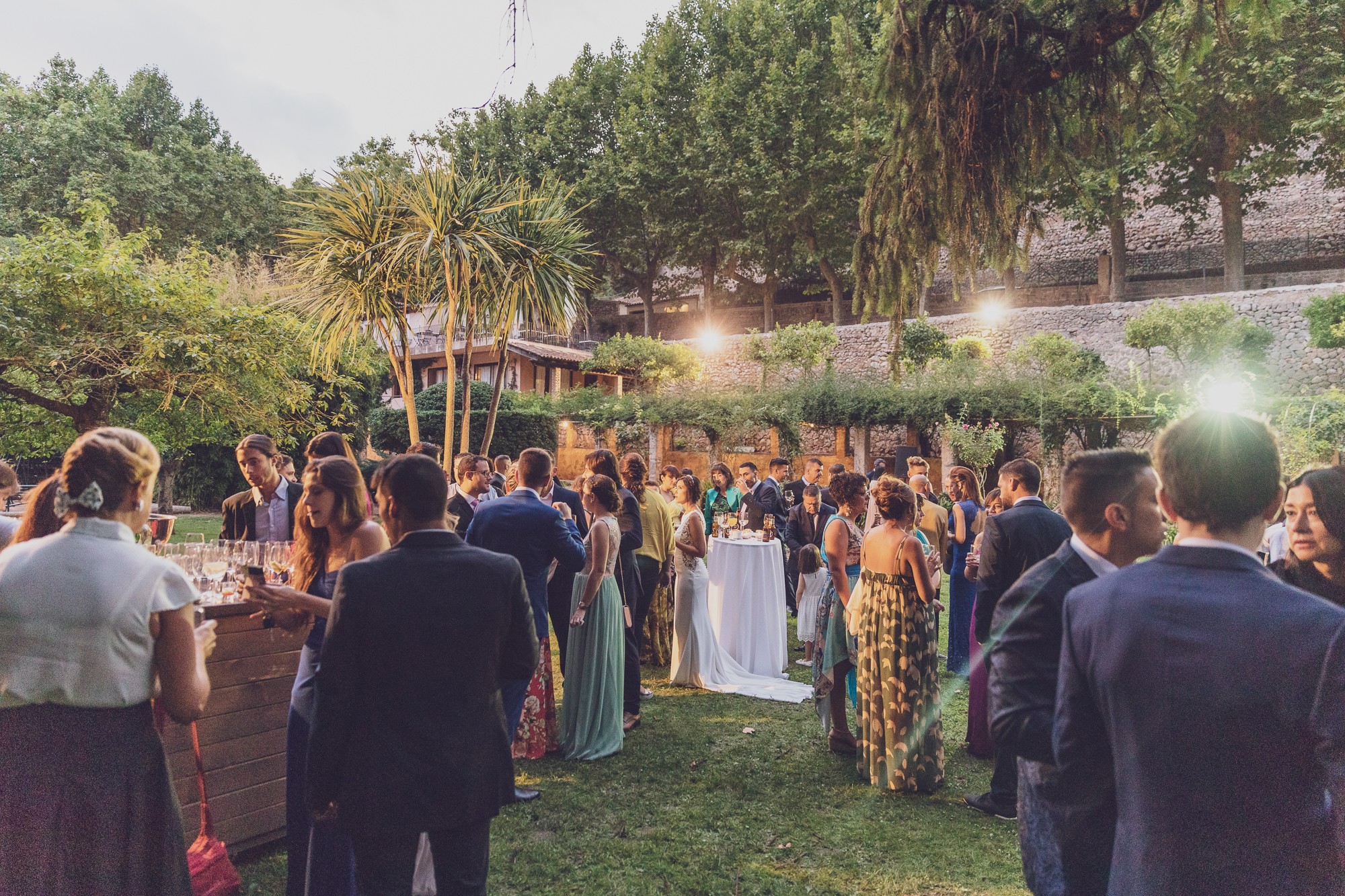 083-Boda Isa y Xisco