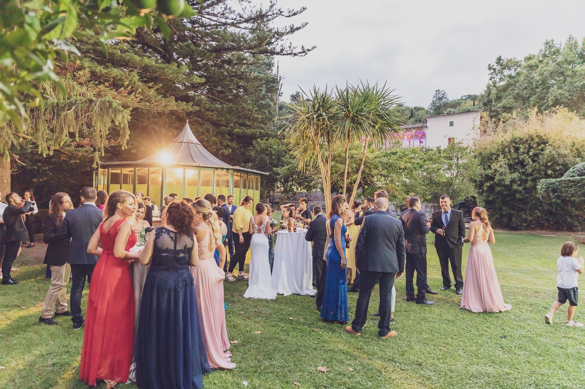 084-Boda Isa y Xisco