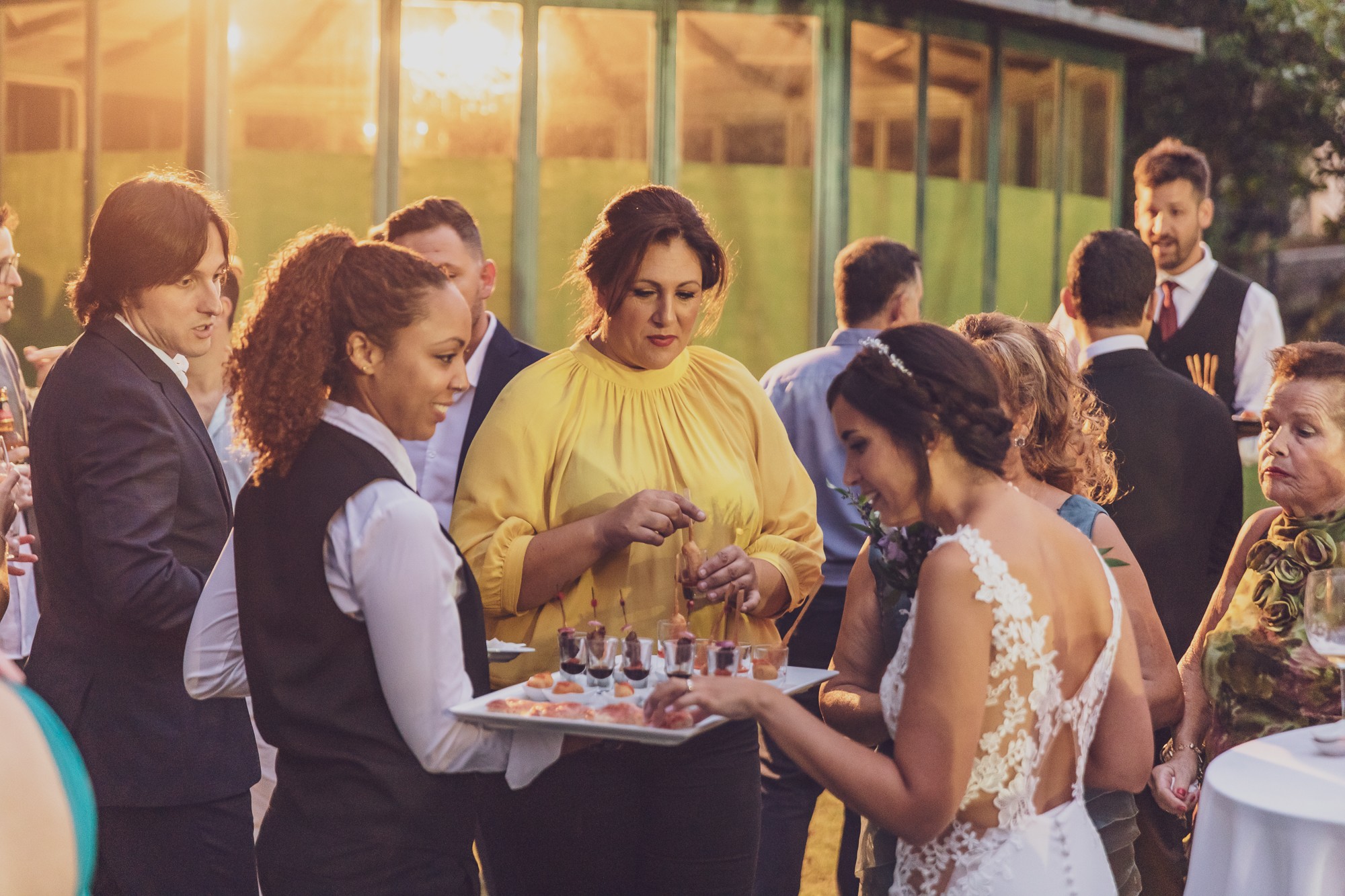 085-Boda Isa y Xisco