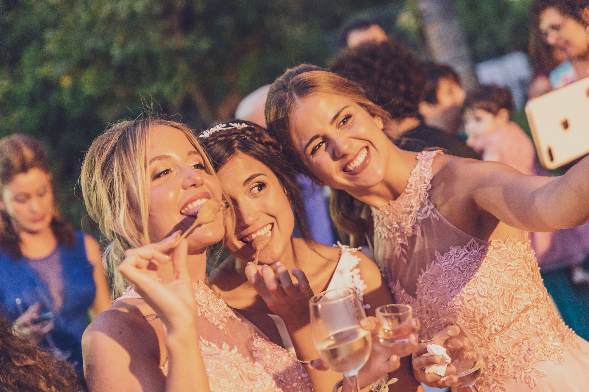 086-Boda Isa y Xisco