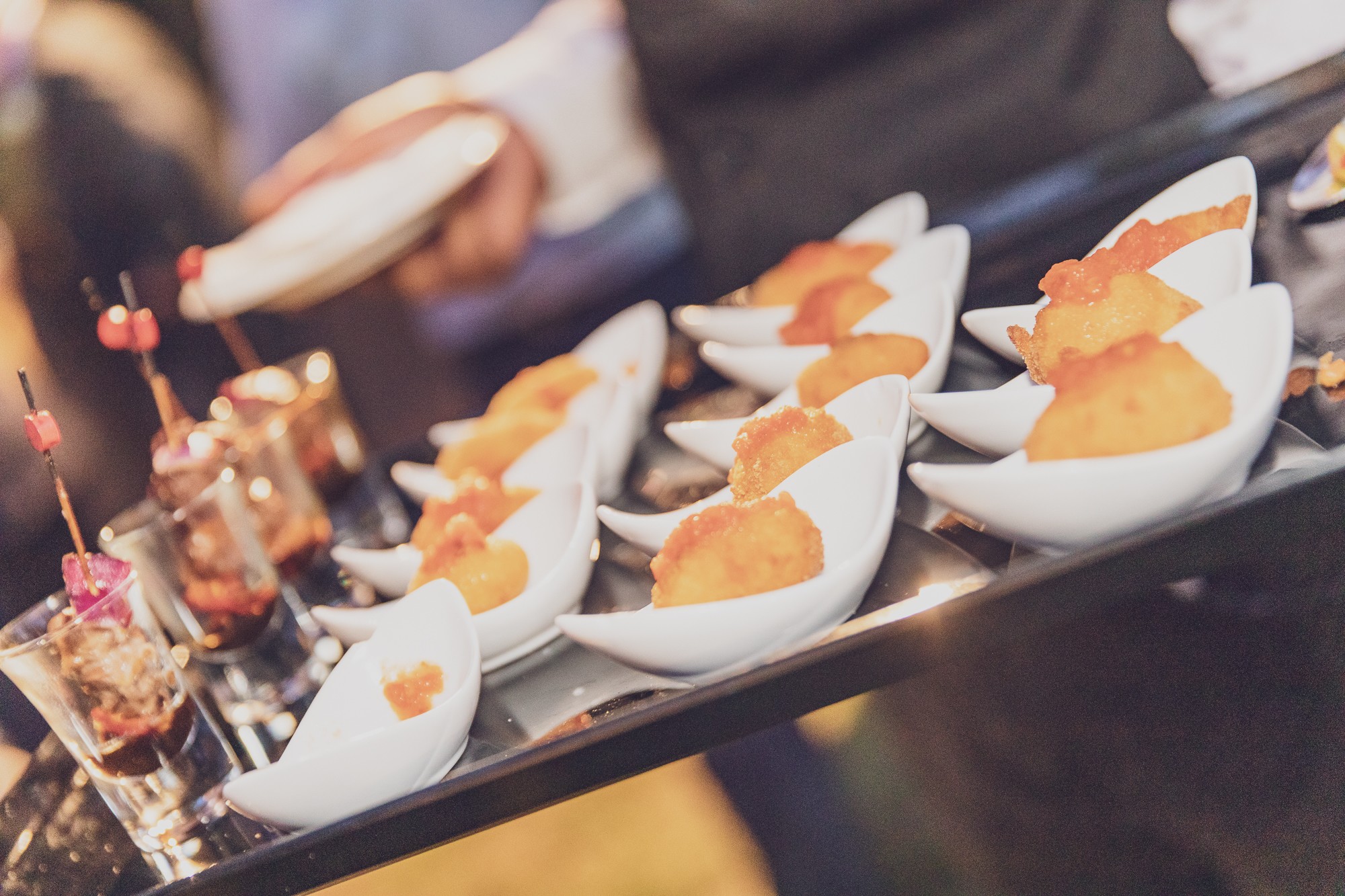 087-Boda Isa y Xisco