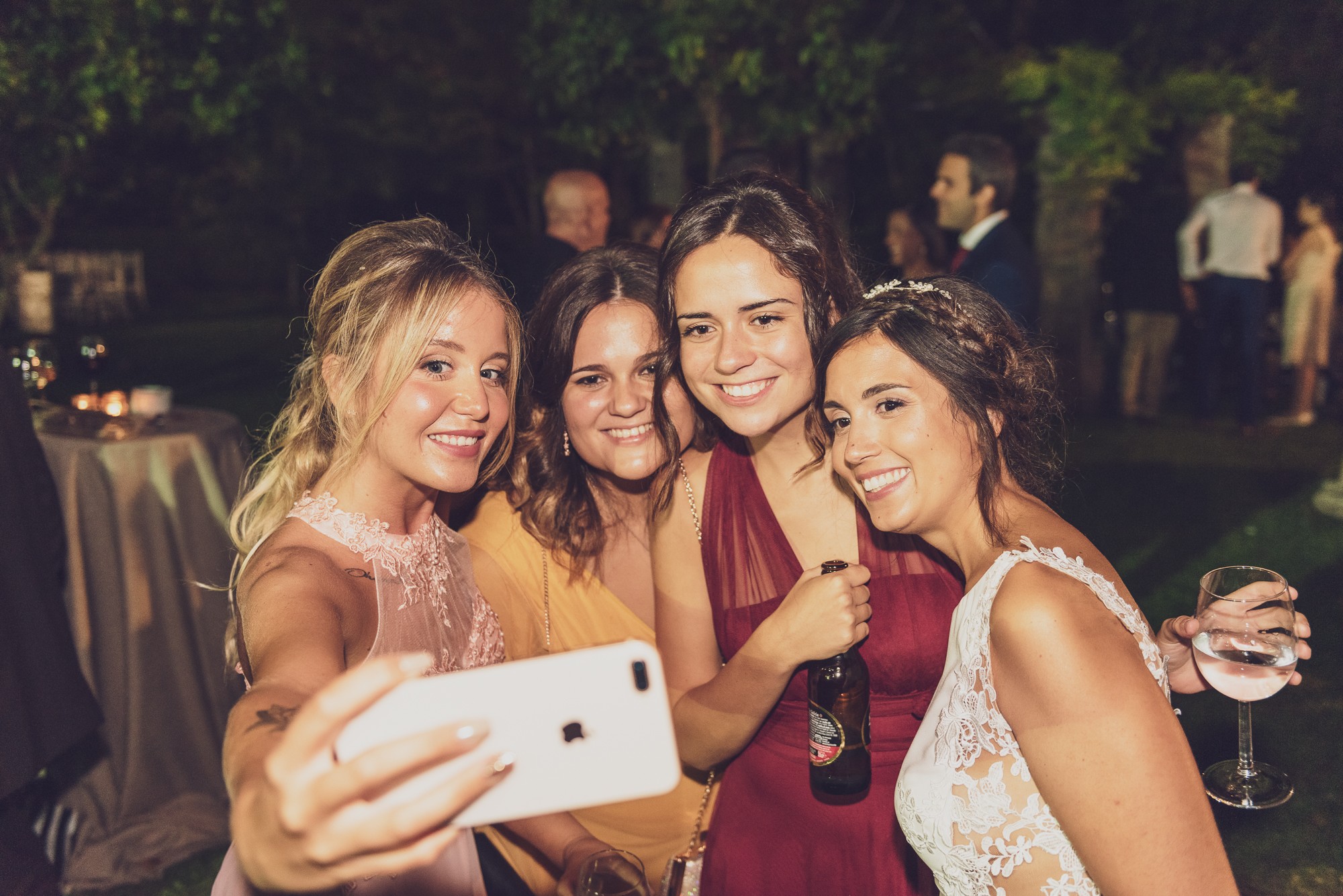 088-Boda Isa y Xisco