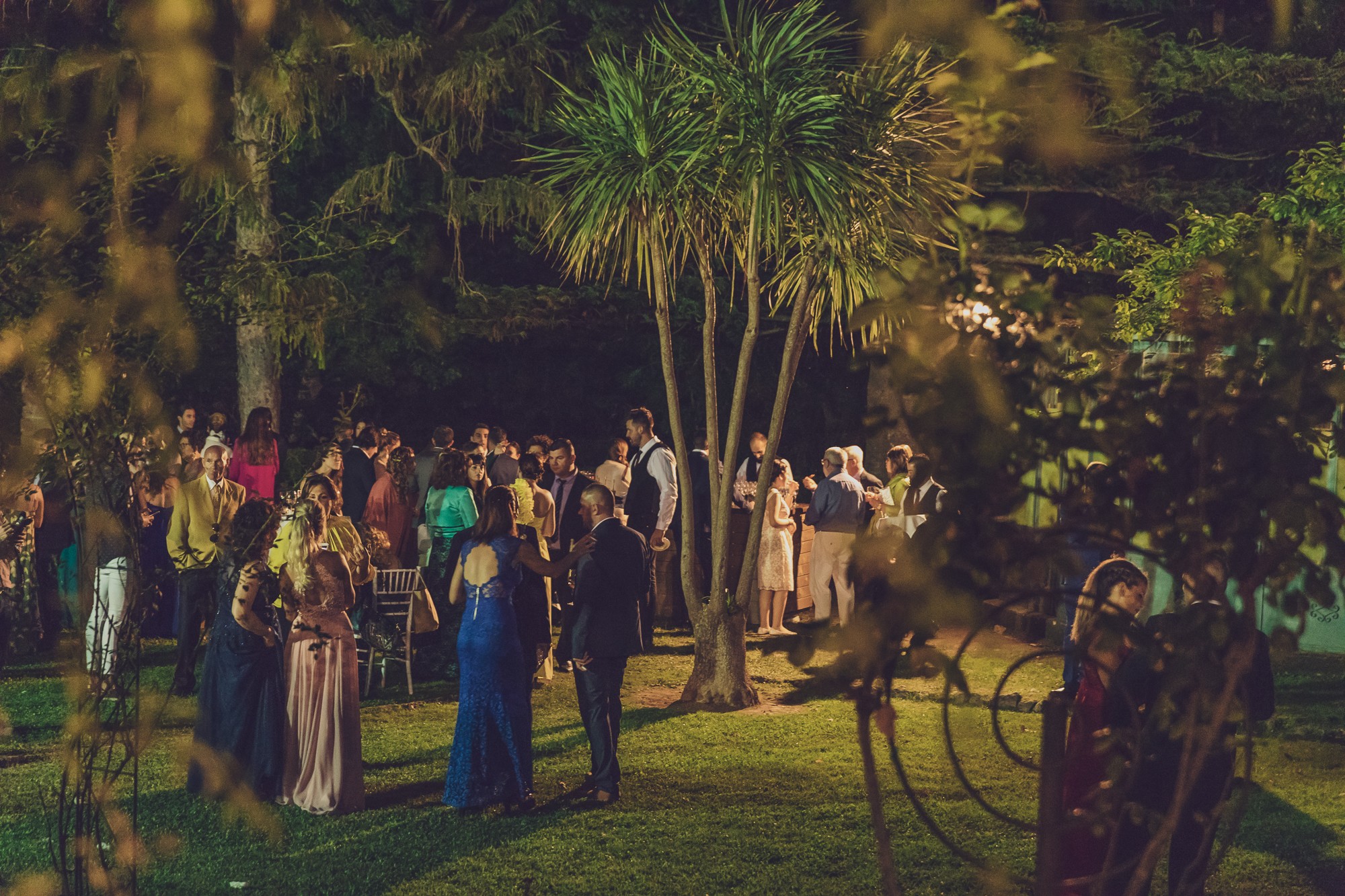 089-Boda Isa y Xisco