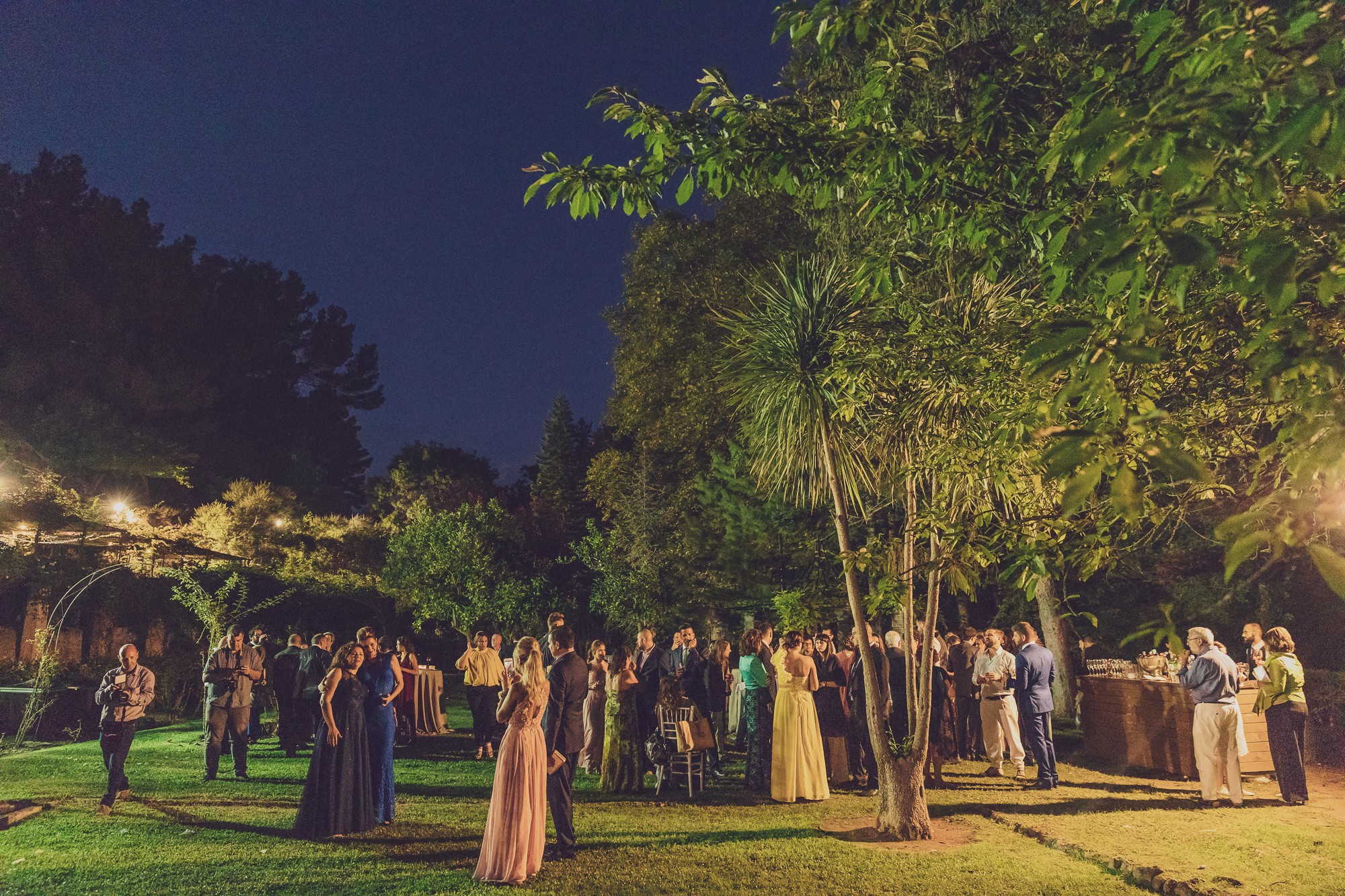 090-Boda Isa y Xisco