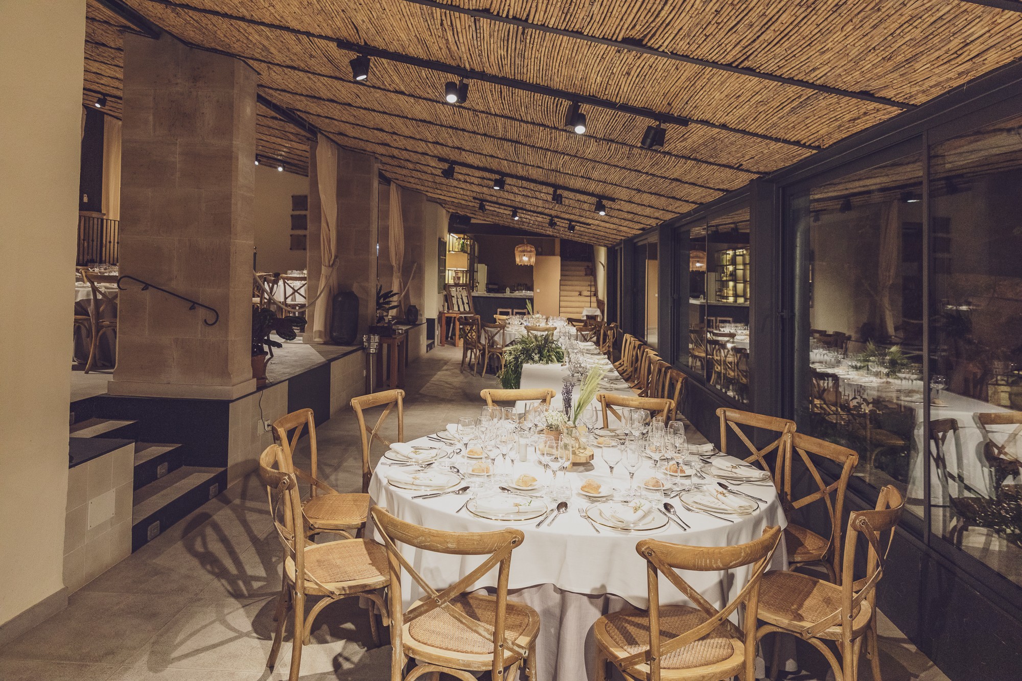 091-Boda Isa y Xisco