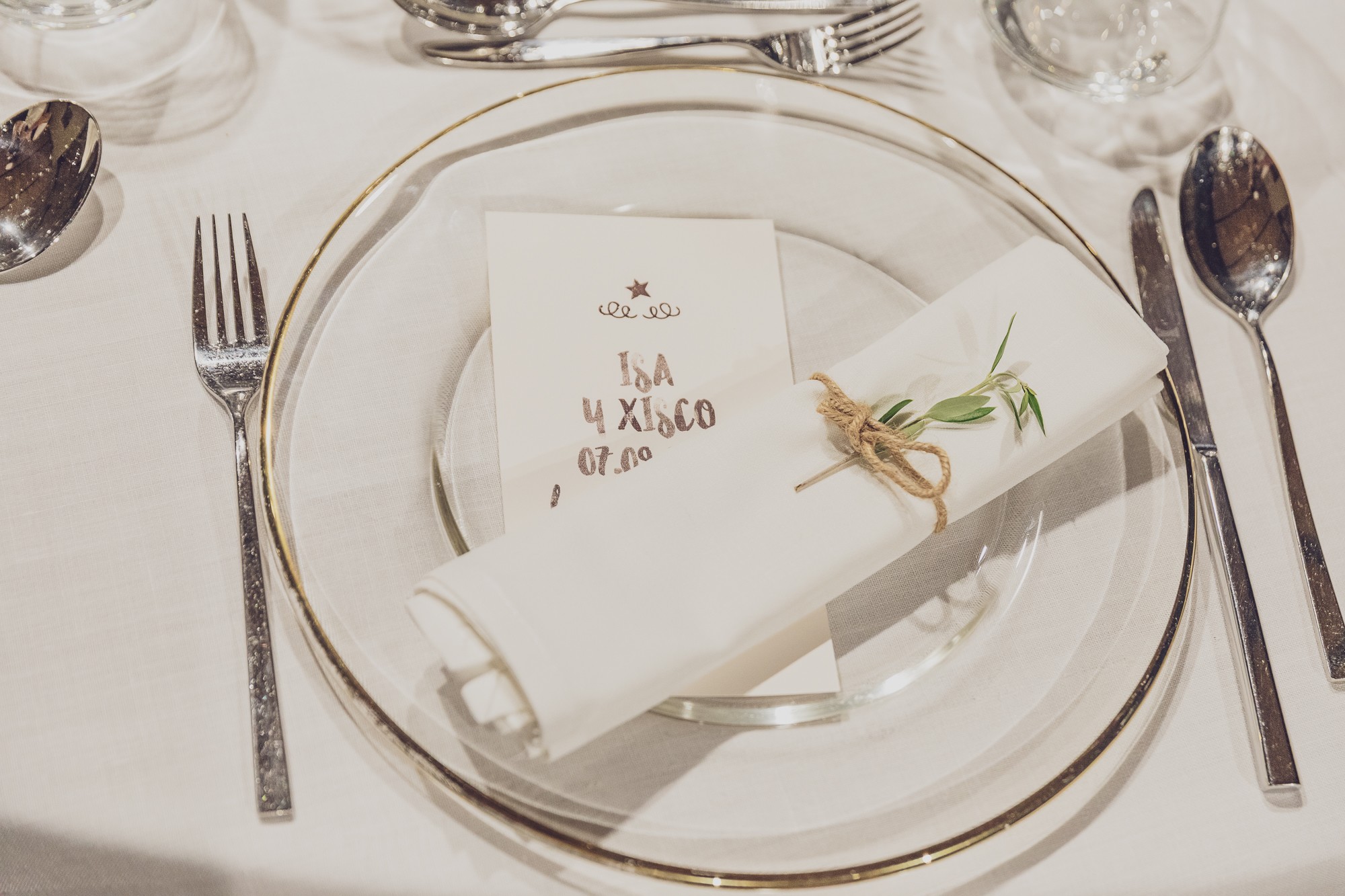 092-Boda Isa y Xisco