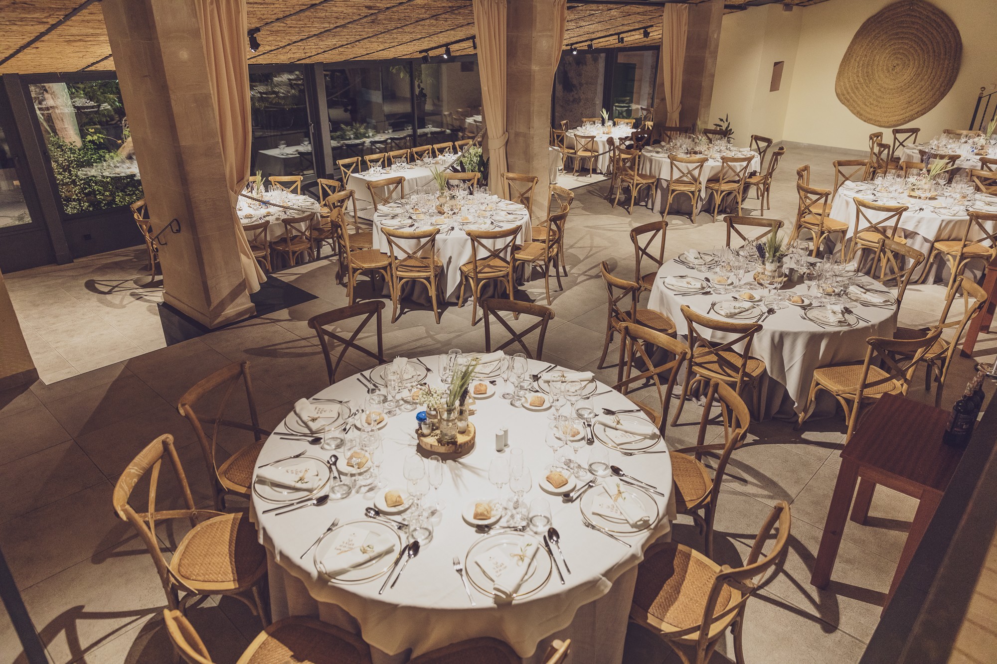 093-Boda Isa y Xisco