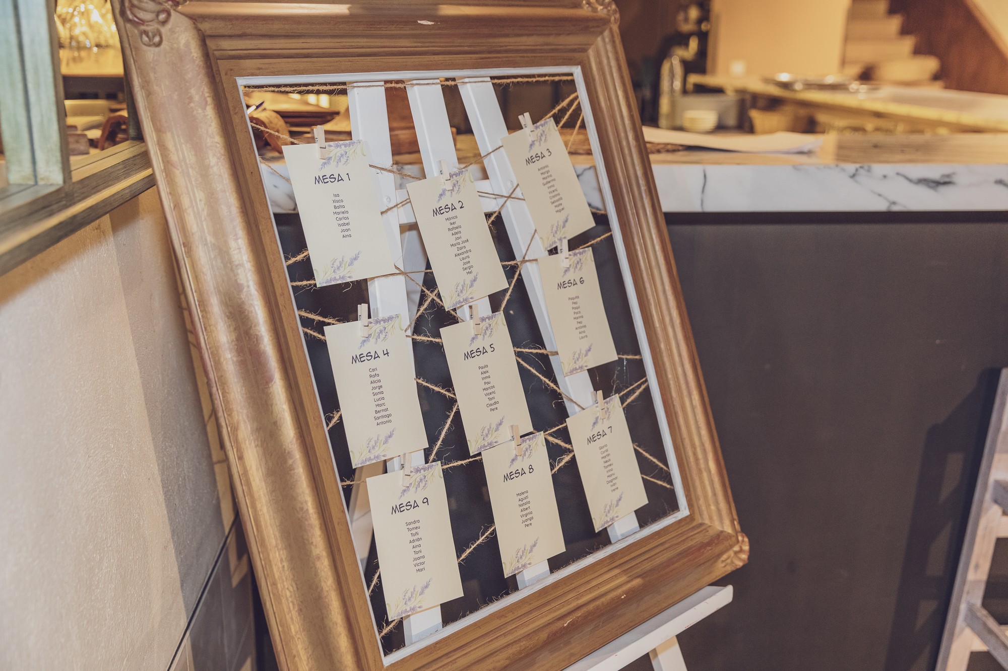 094-Boda Isa y Xisco