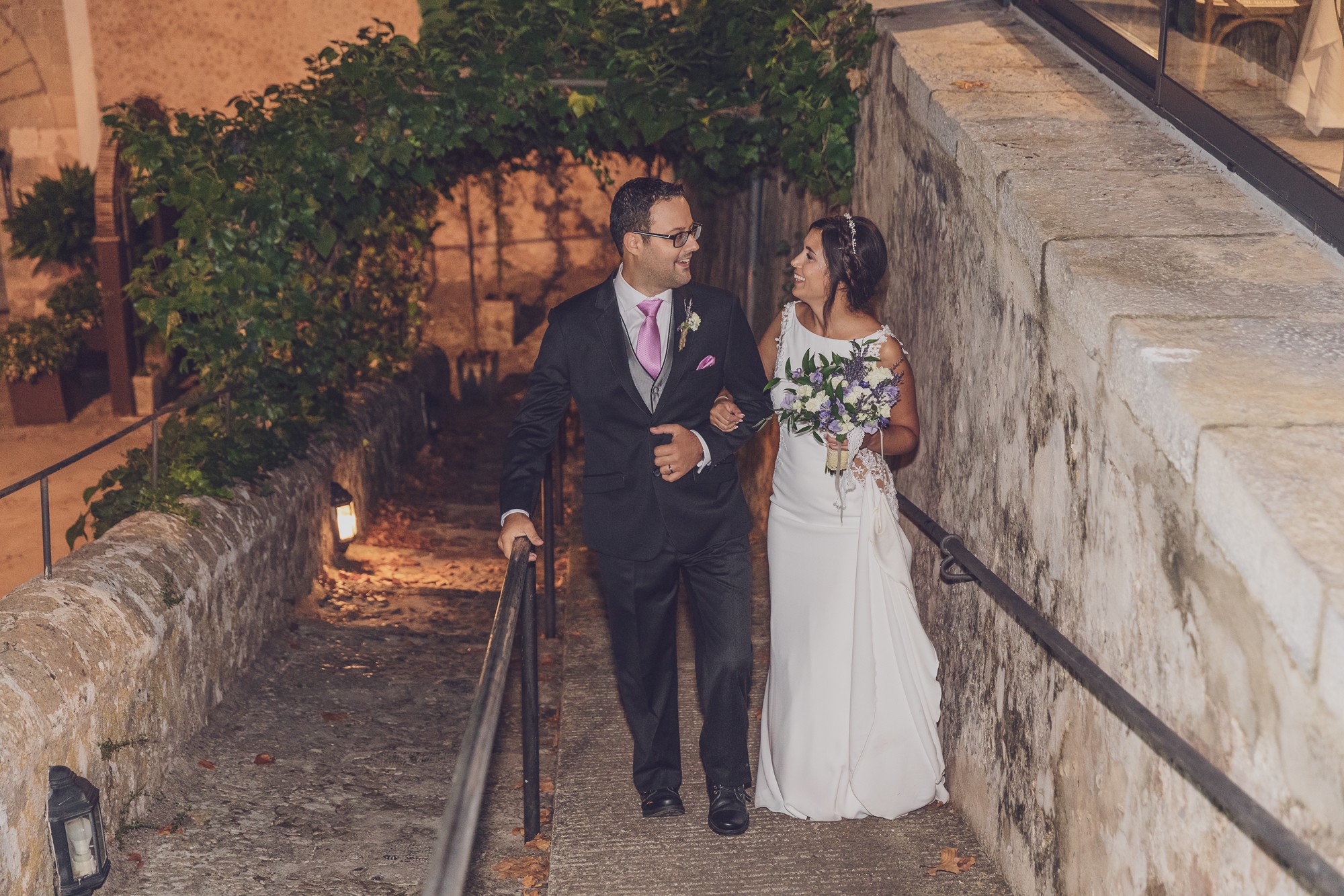 095-Boda Isa y Xisco